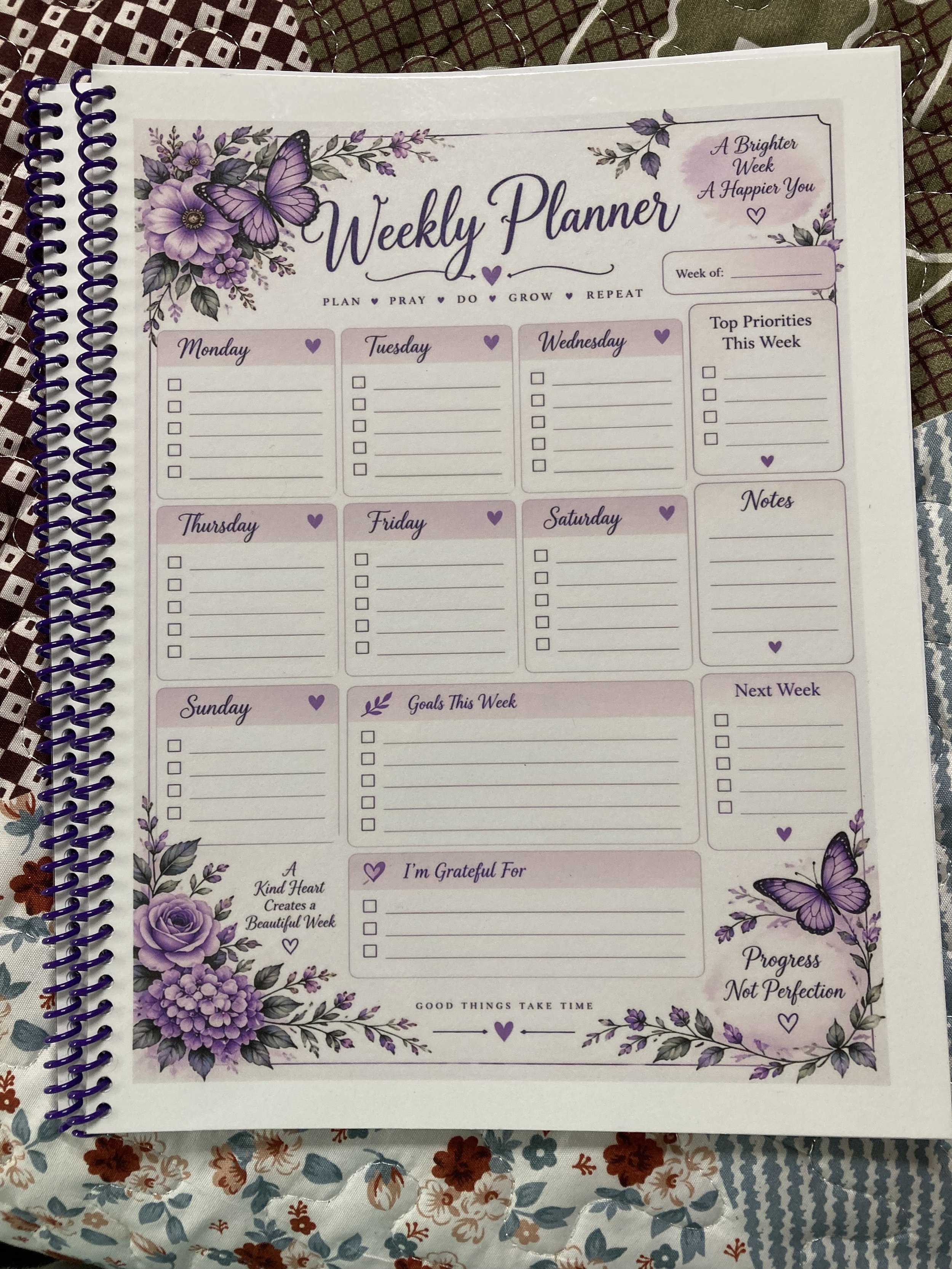 elegant purple weekly journal.jpeg