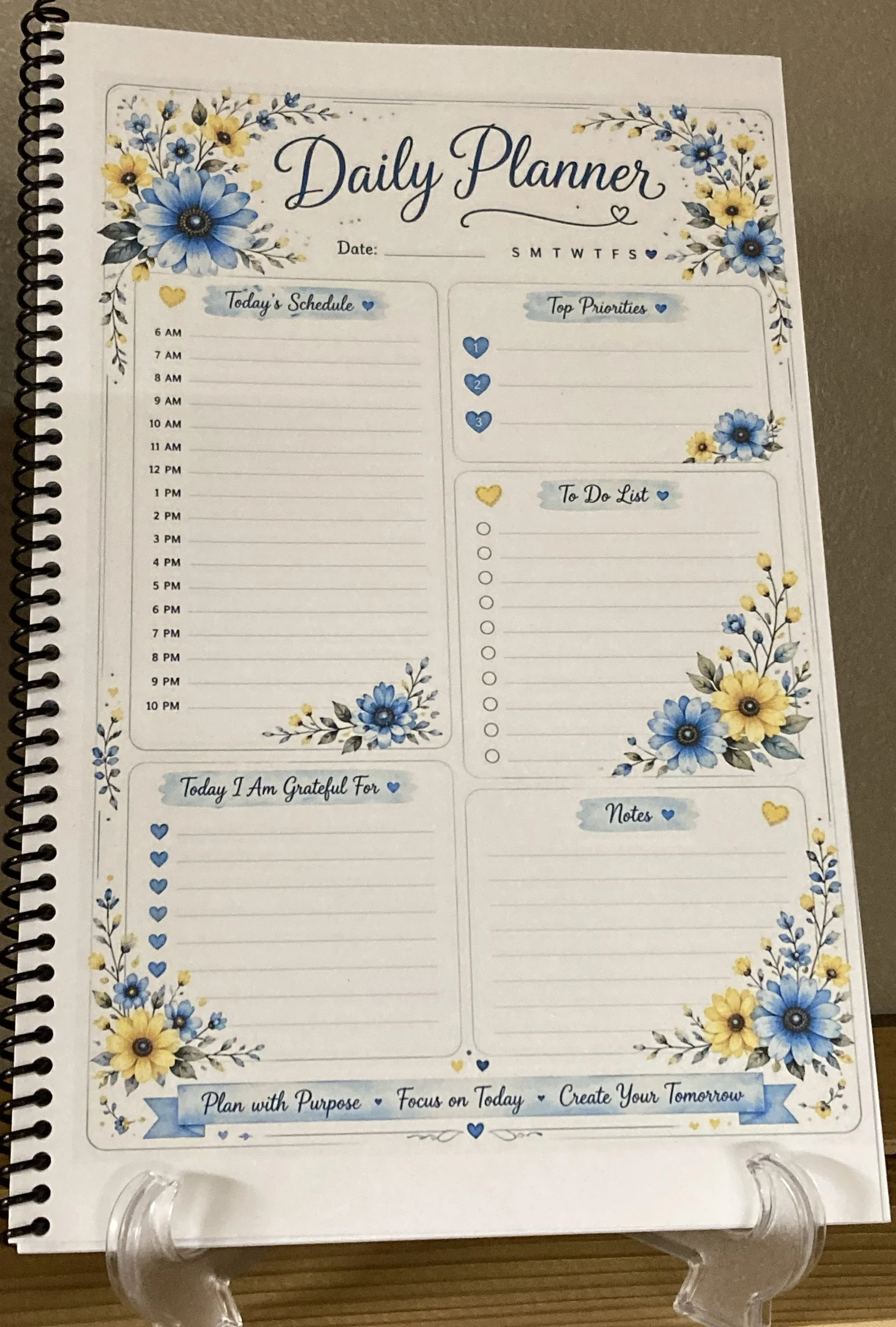 daily journal blue.jpeg