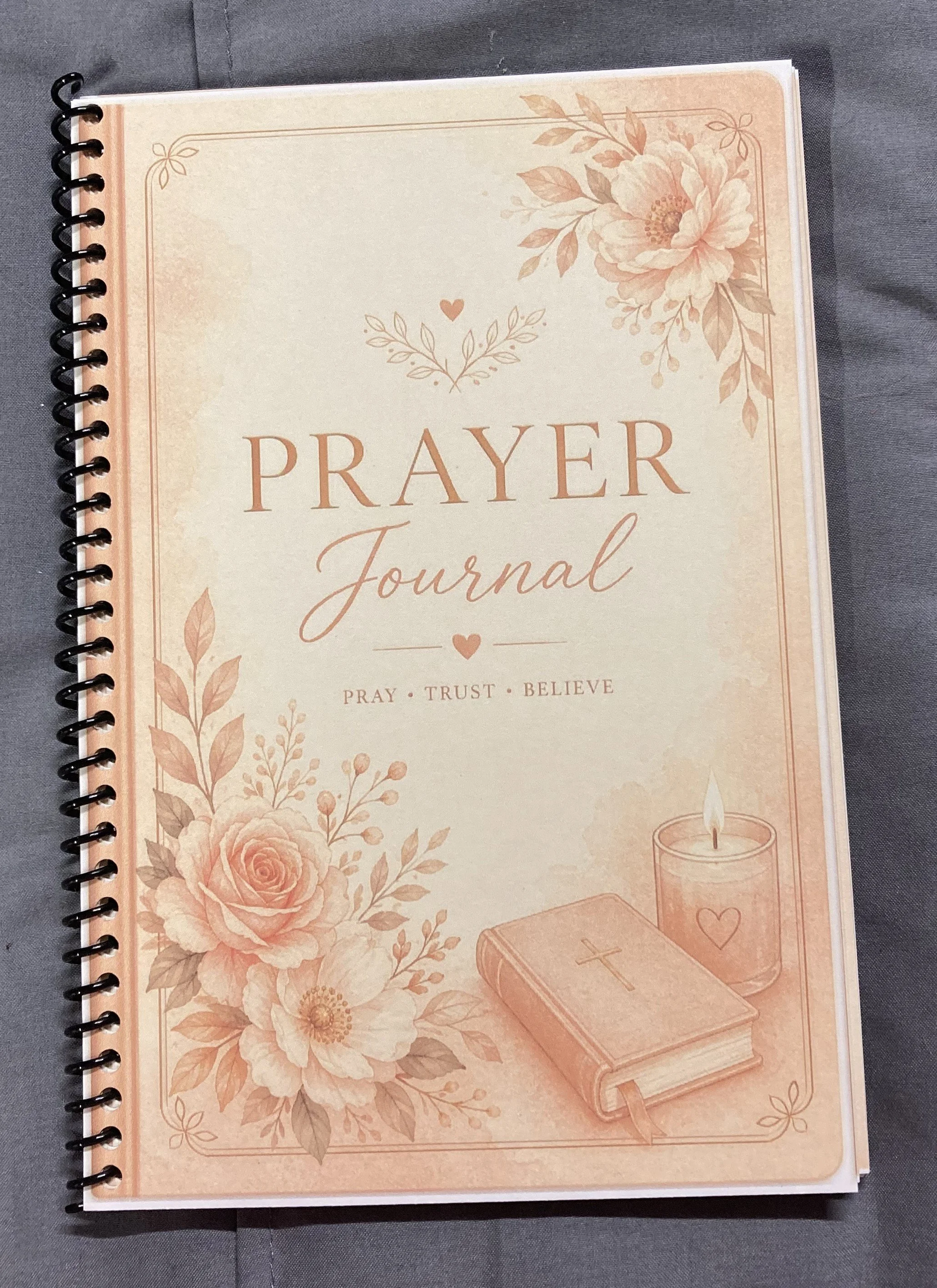 peach prayer journal.jpeg