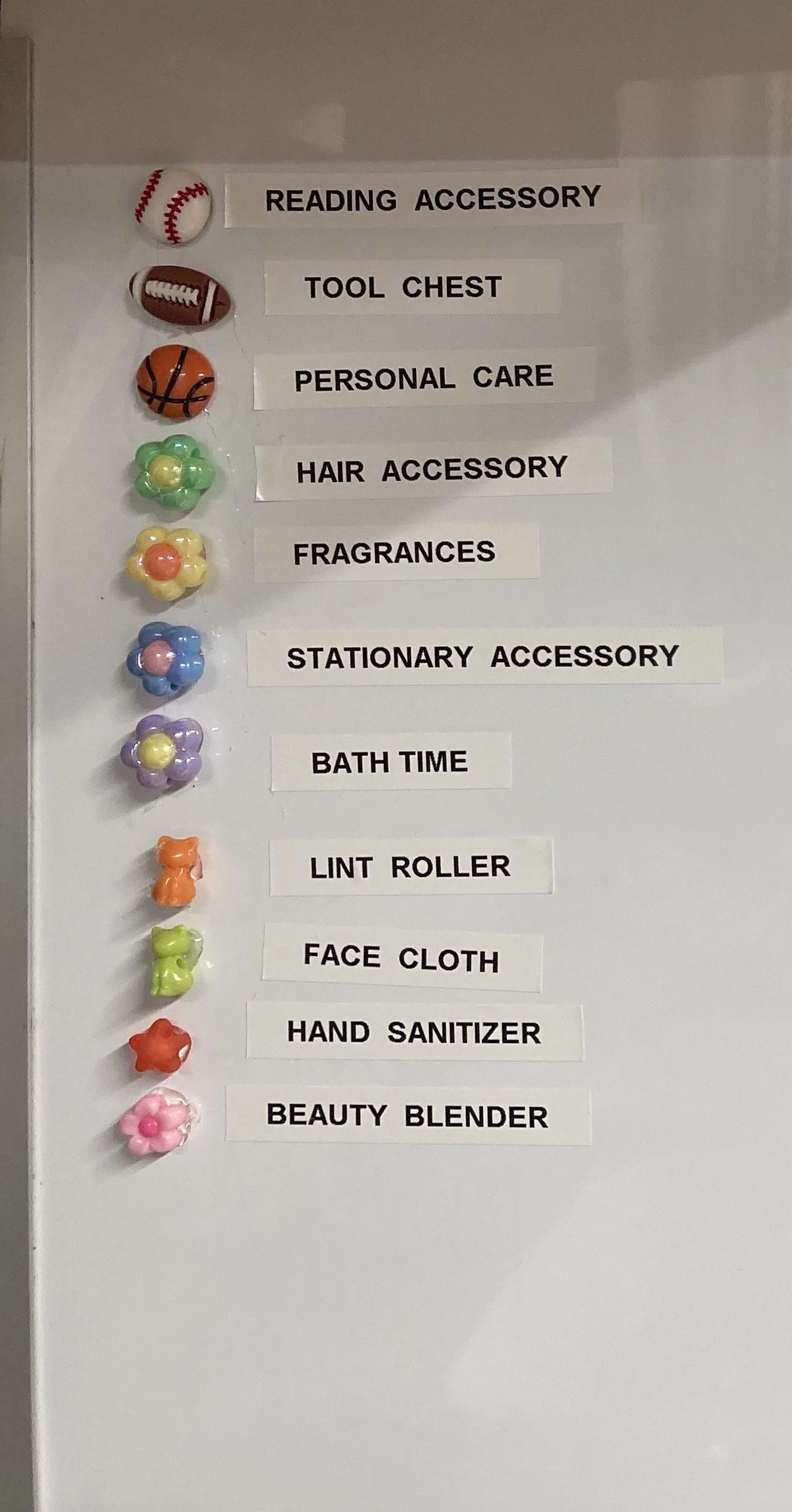 charm board 1.jpeg