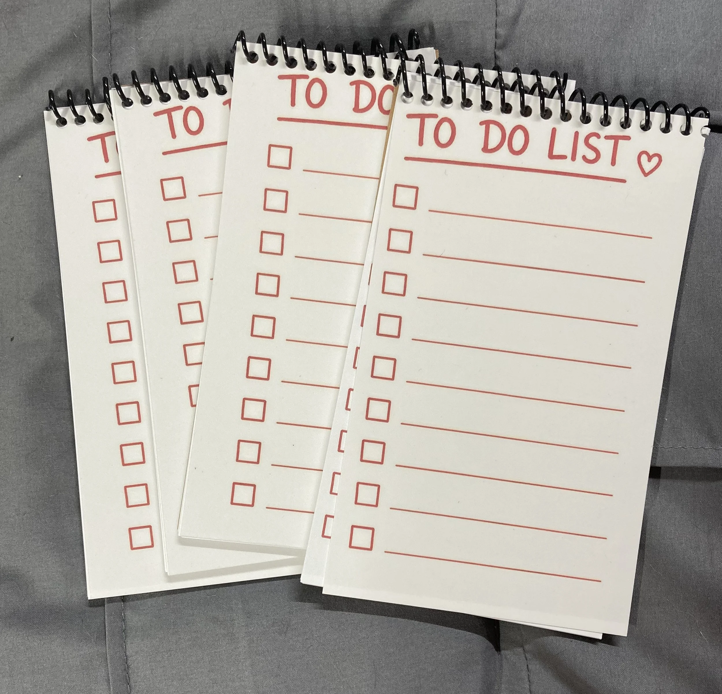 Red to do list.jpeg
