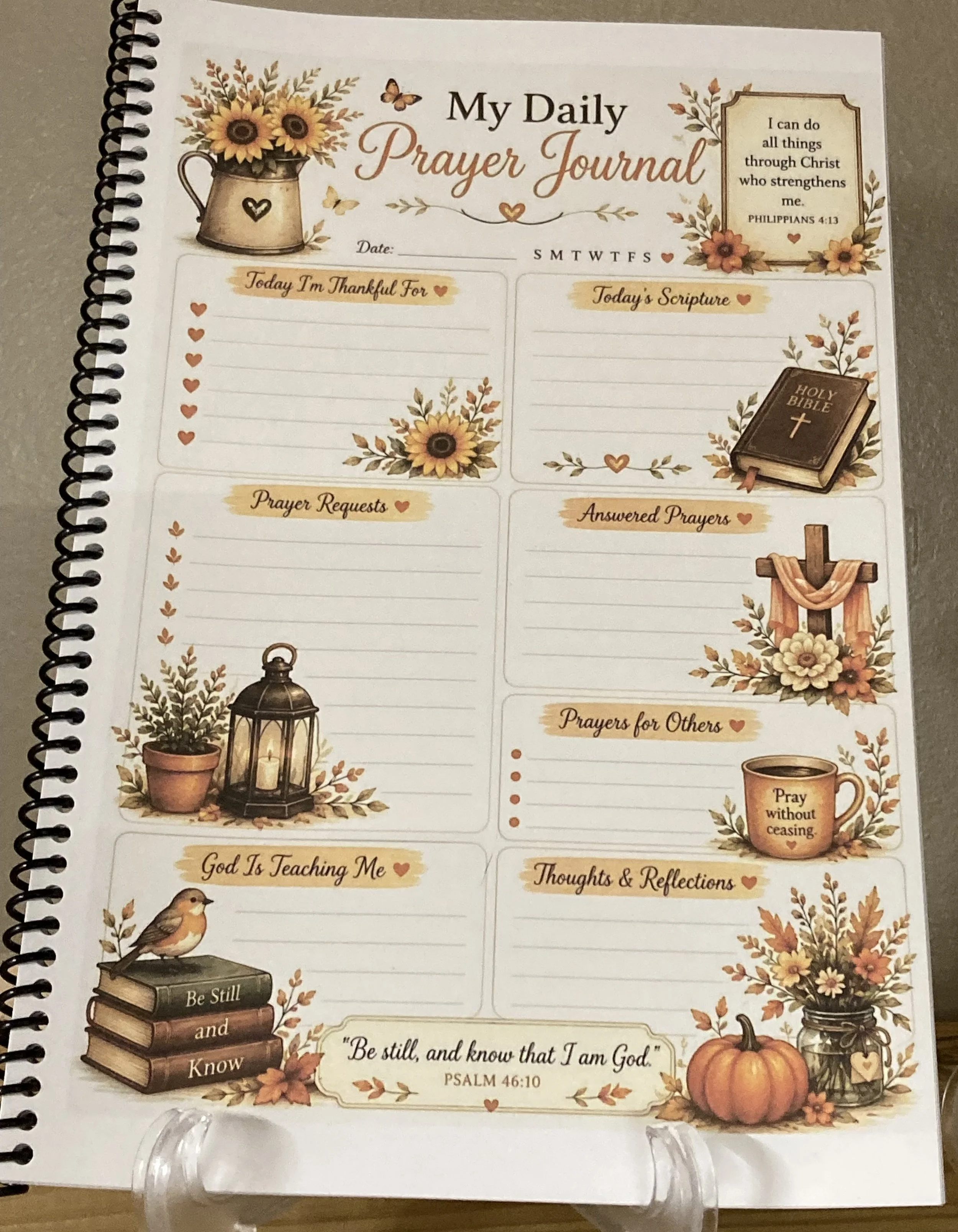 prayer journal fall colors.jpeg