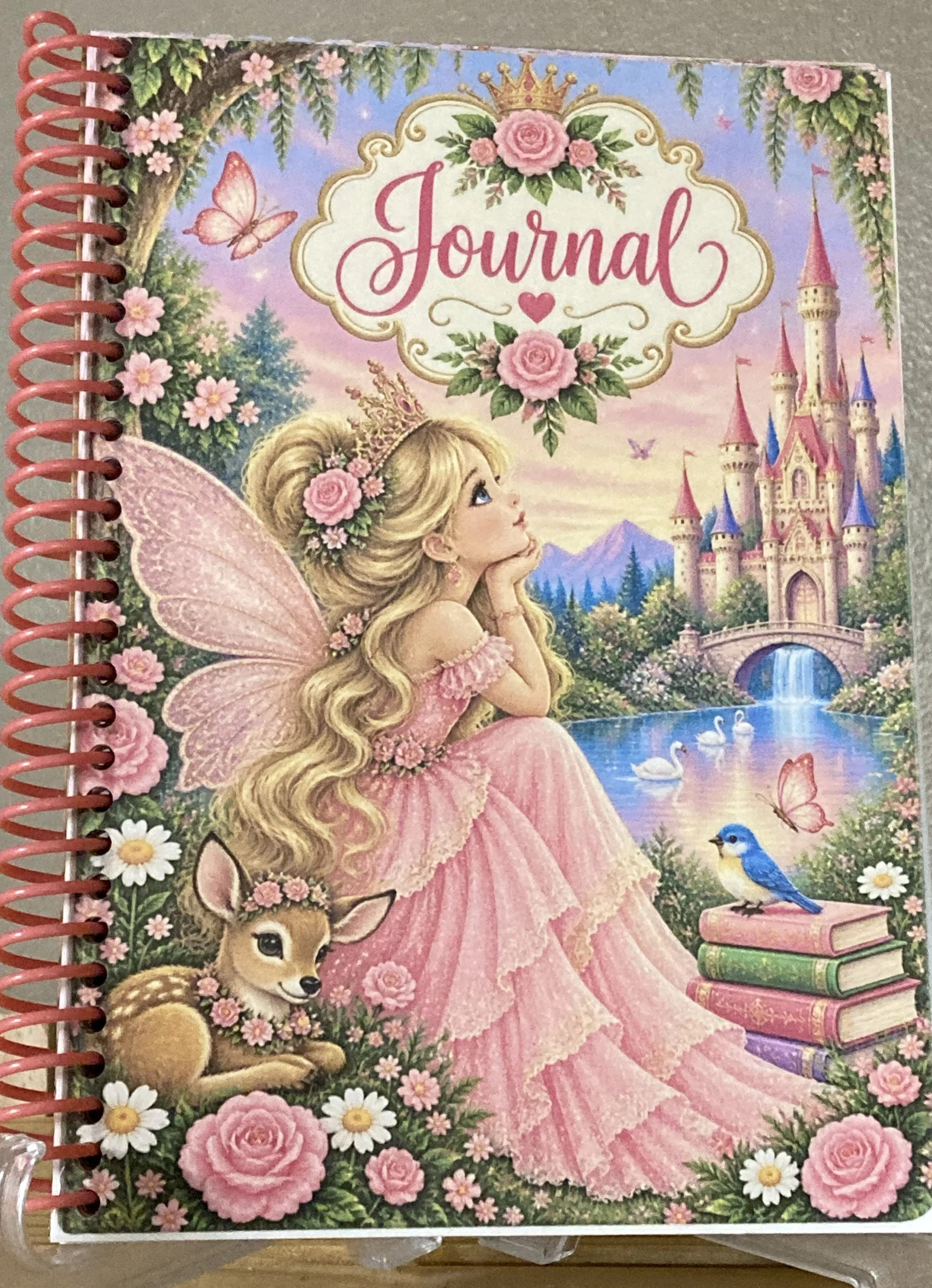 blonde journal.jpeg