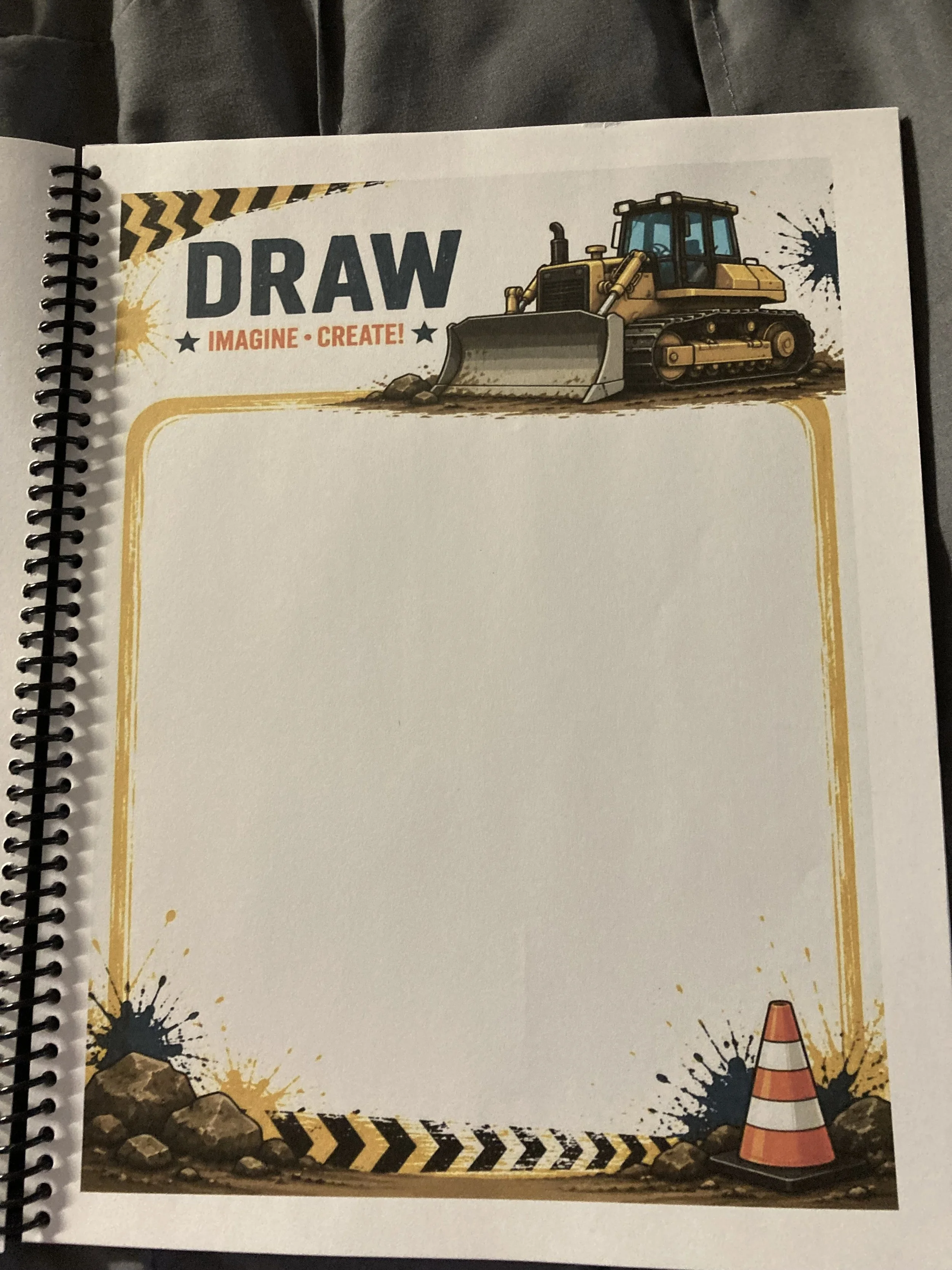 dozer.jpeg