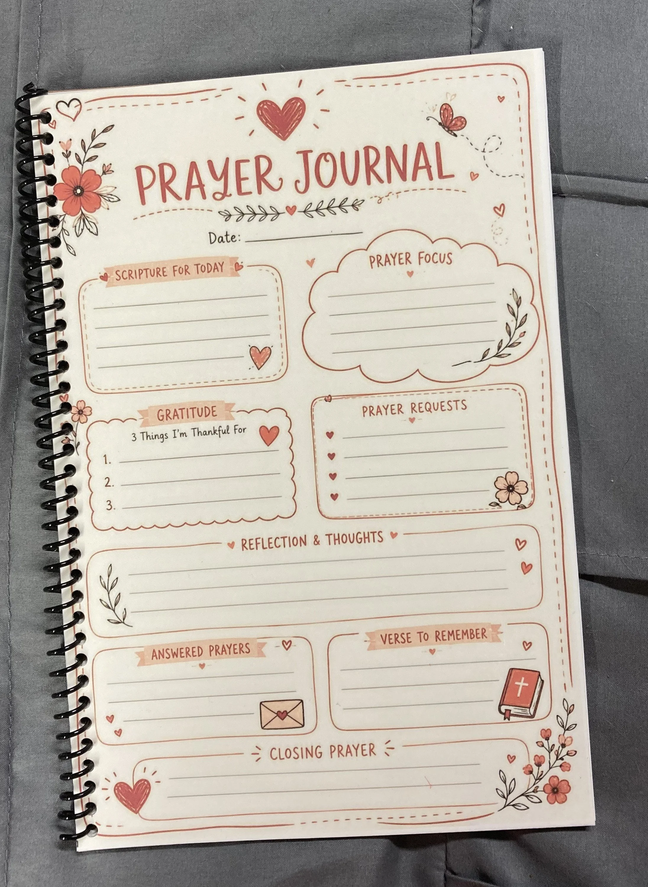whimsical Red Prayer Journal.jpeg