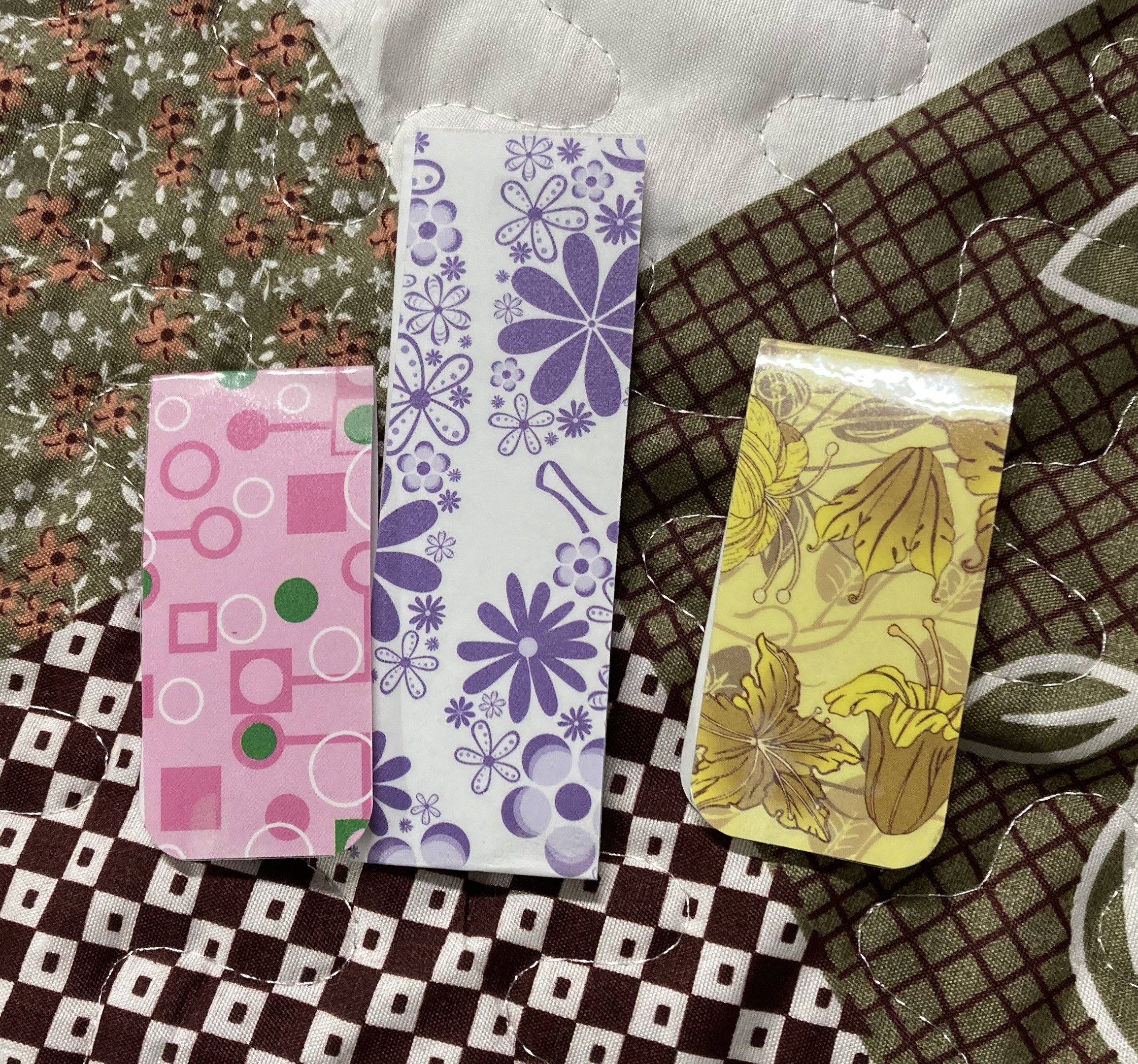 magnetic bookmarks 2.jpeg