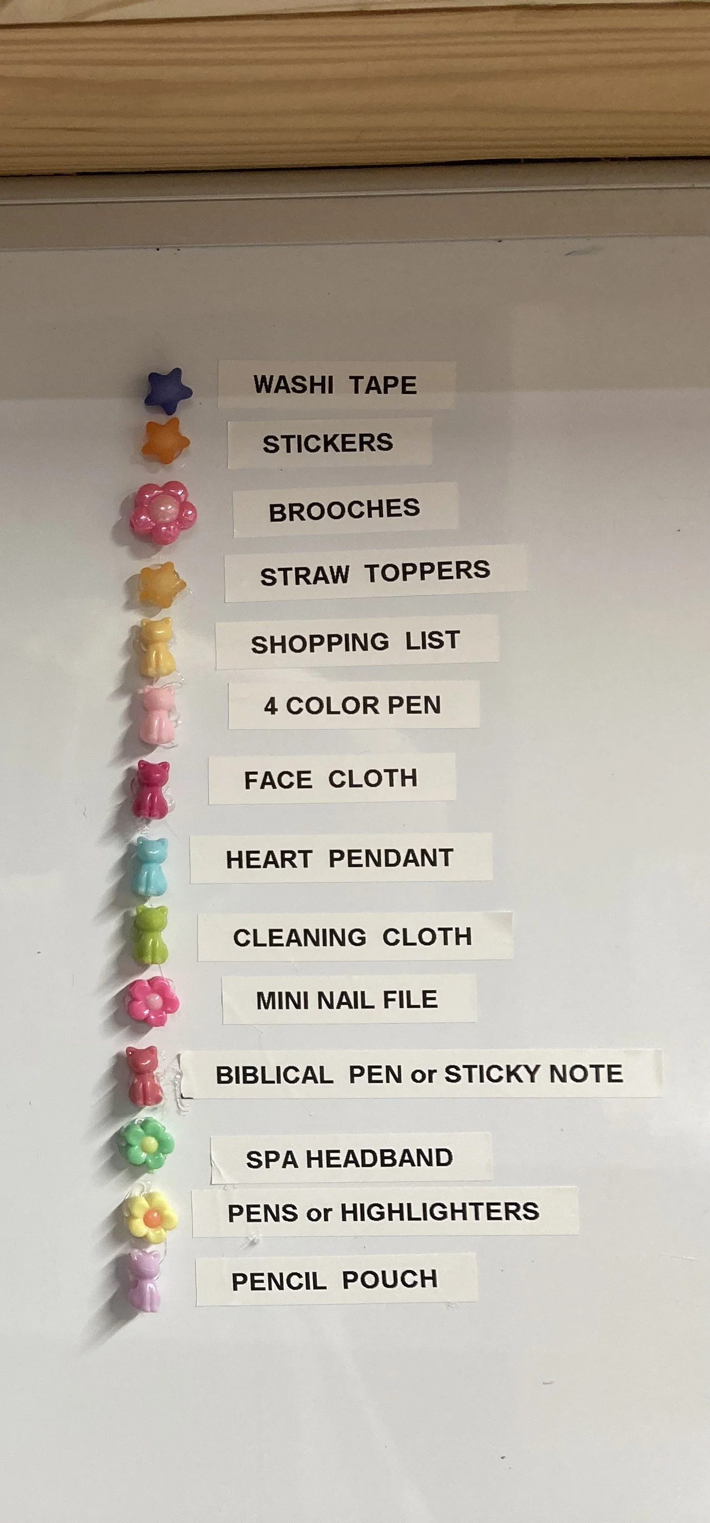 charm board 3.jpeg