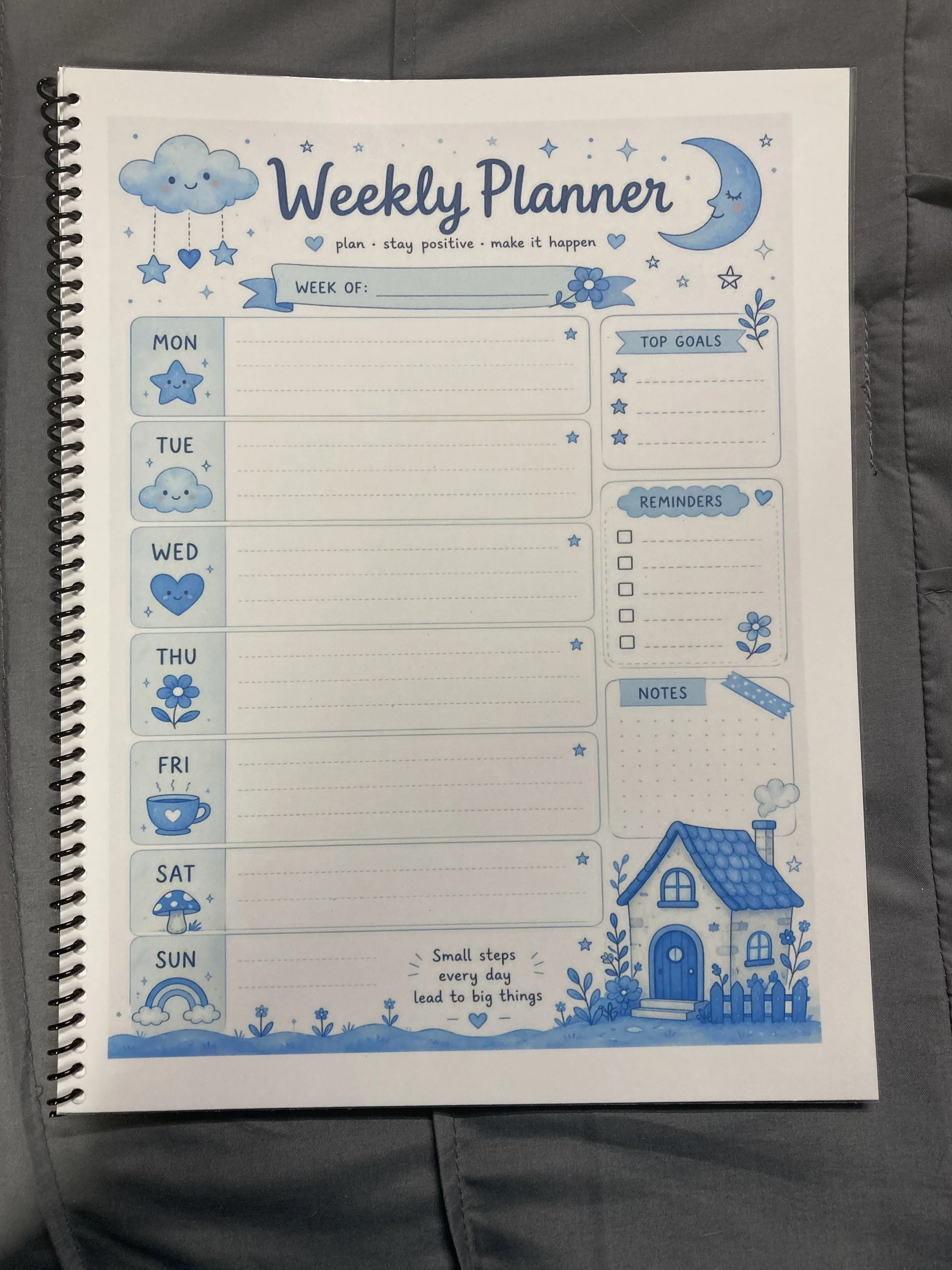 blue whimsical weekly journal.jpeg