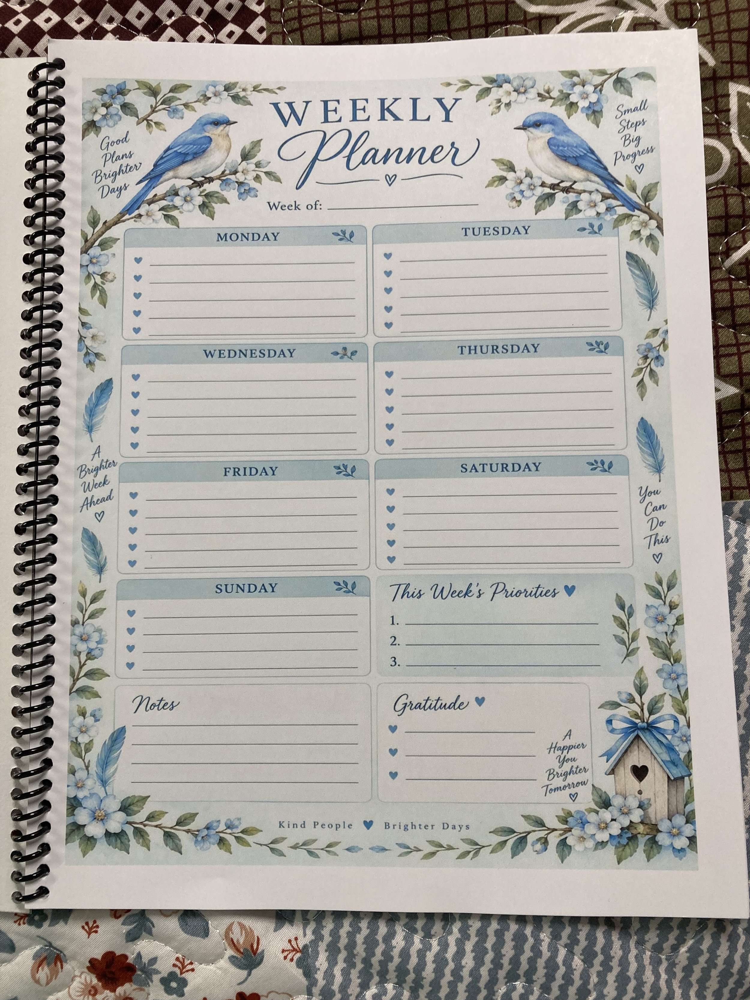blue bird weekly planner.jpeg