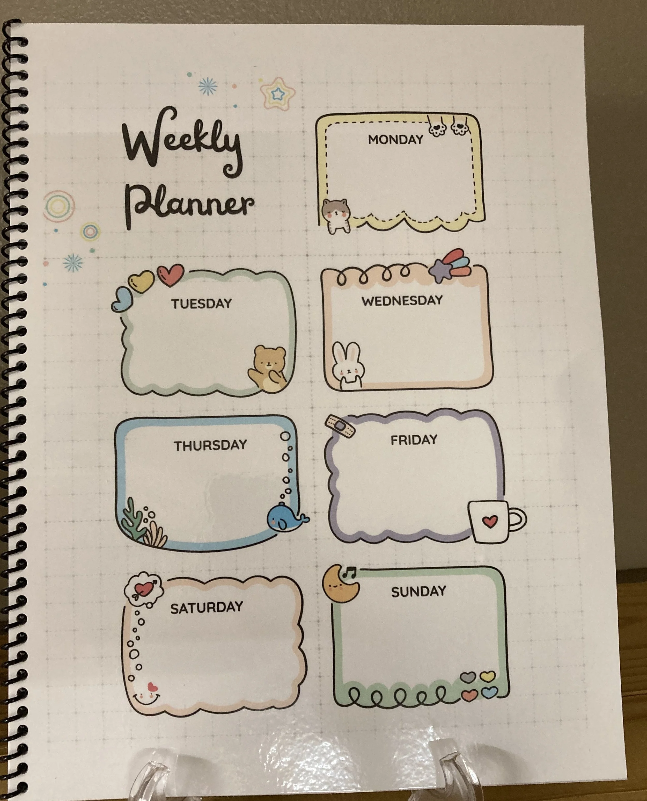funcloudweekllyplanner.jpeg