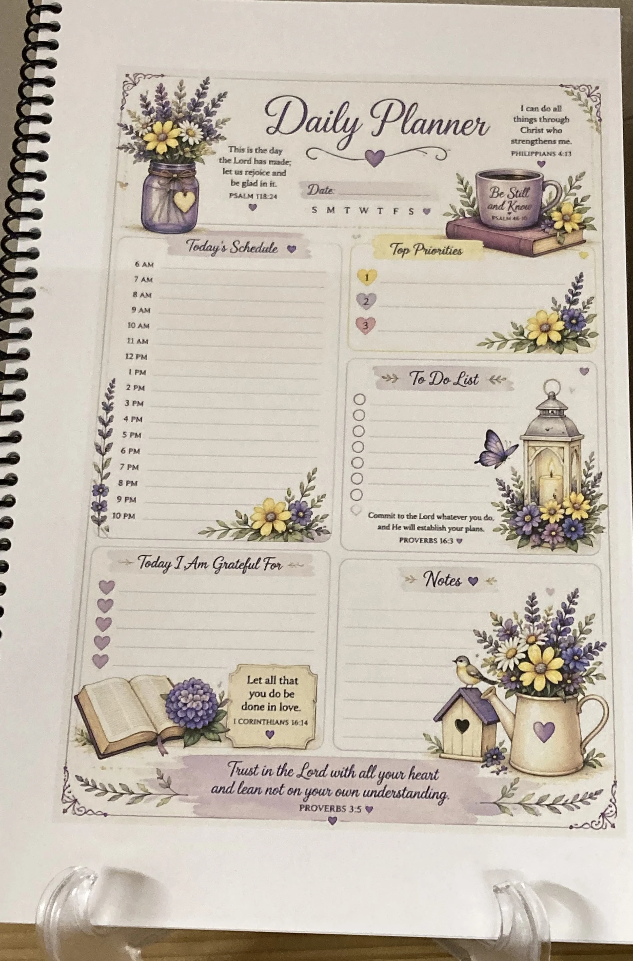 daily journal purple.jpeg