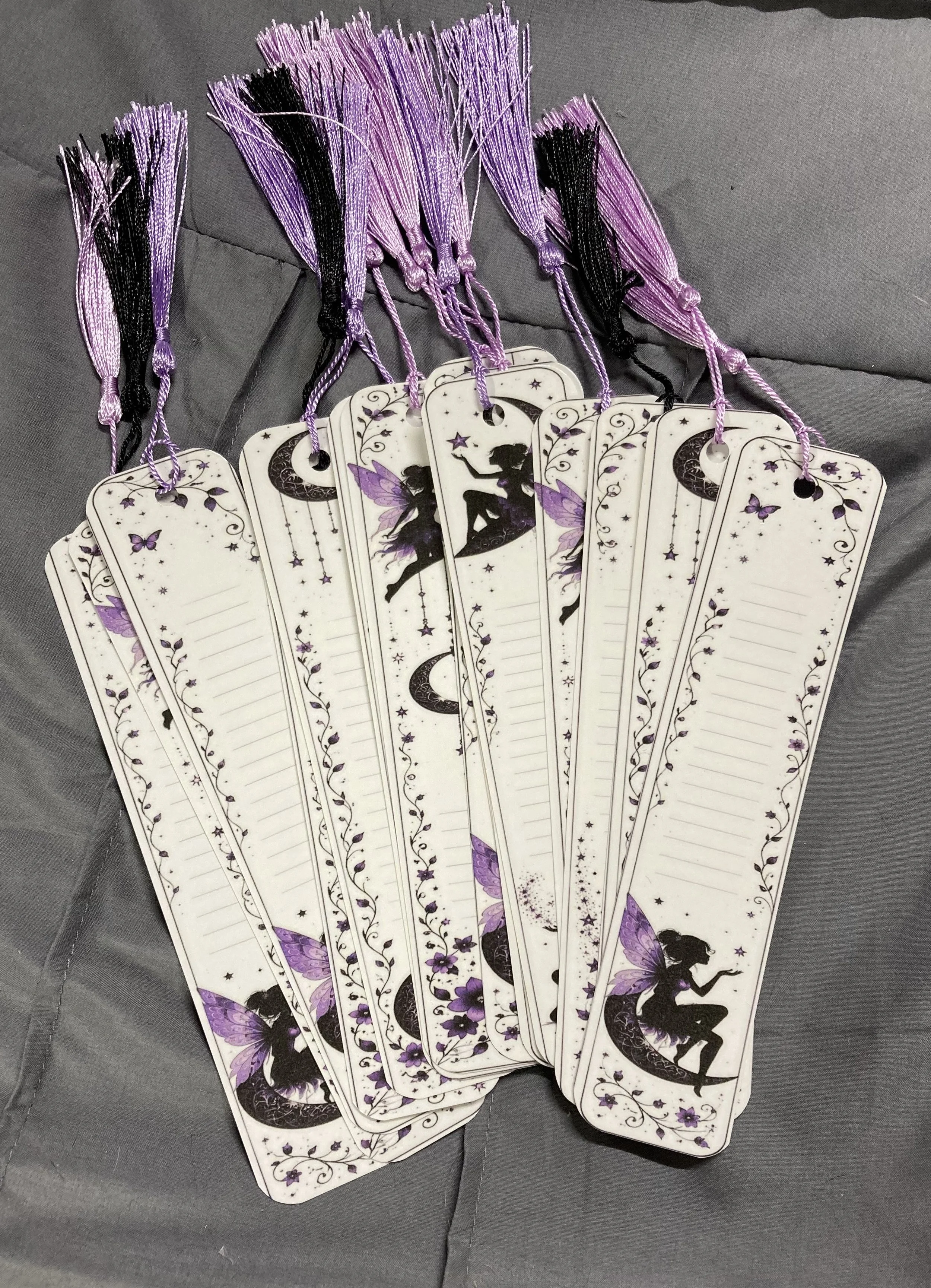 black and purple bookmarks.jpeg
