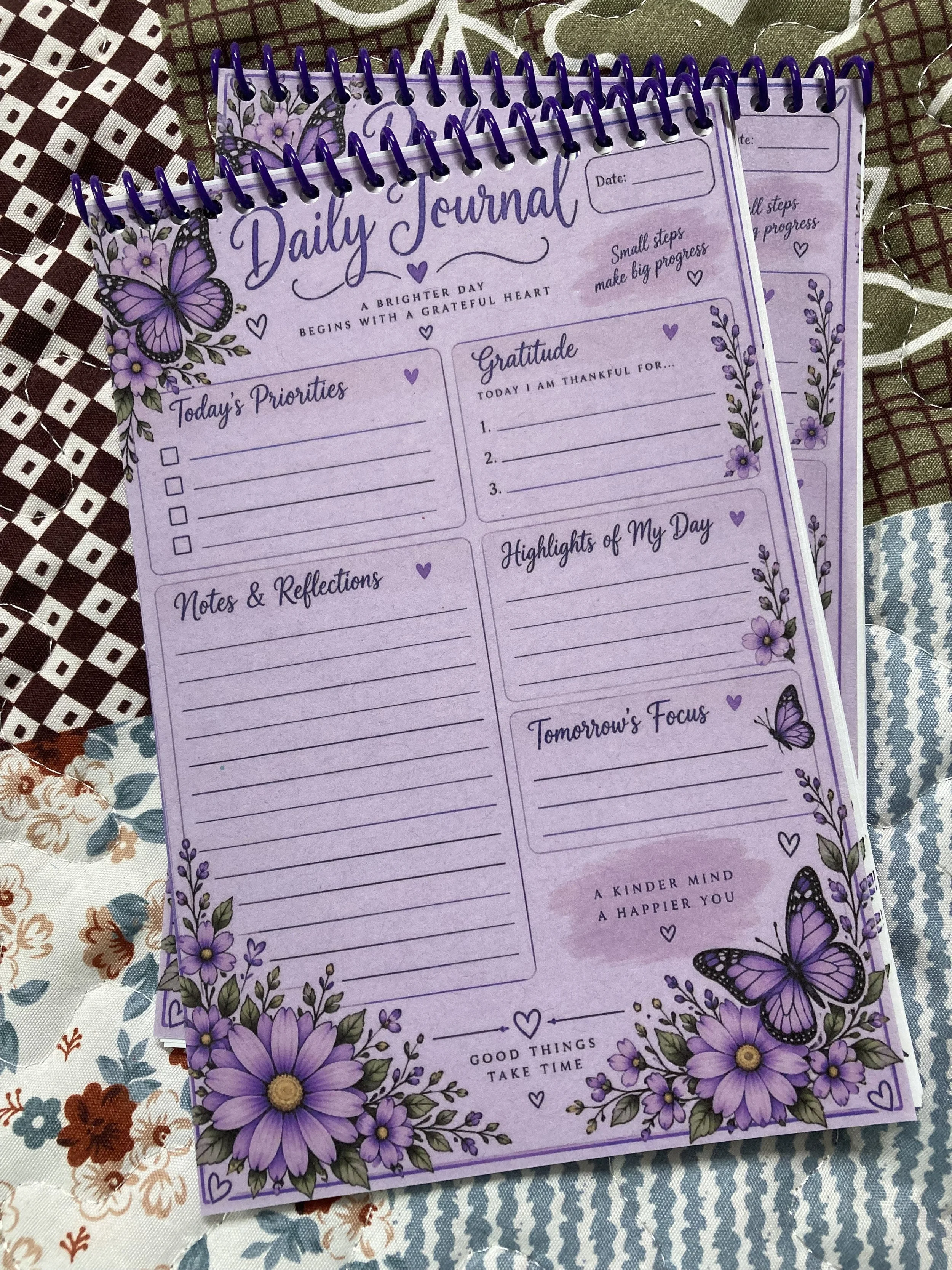 purple daily journal.jpeg