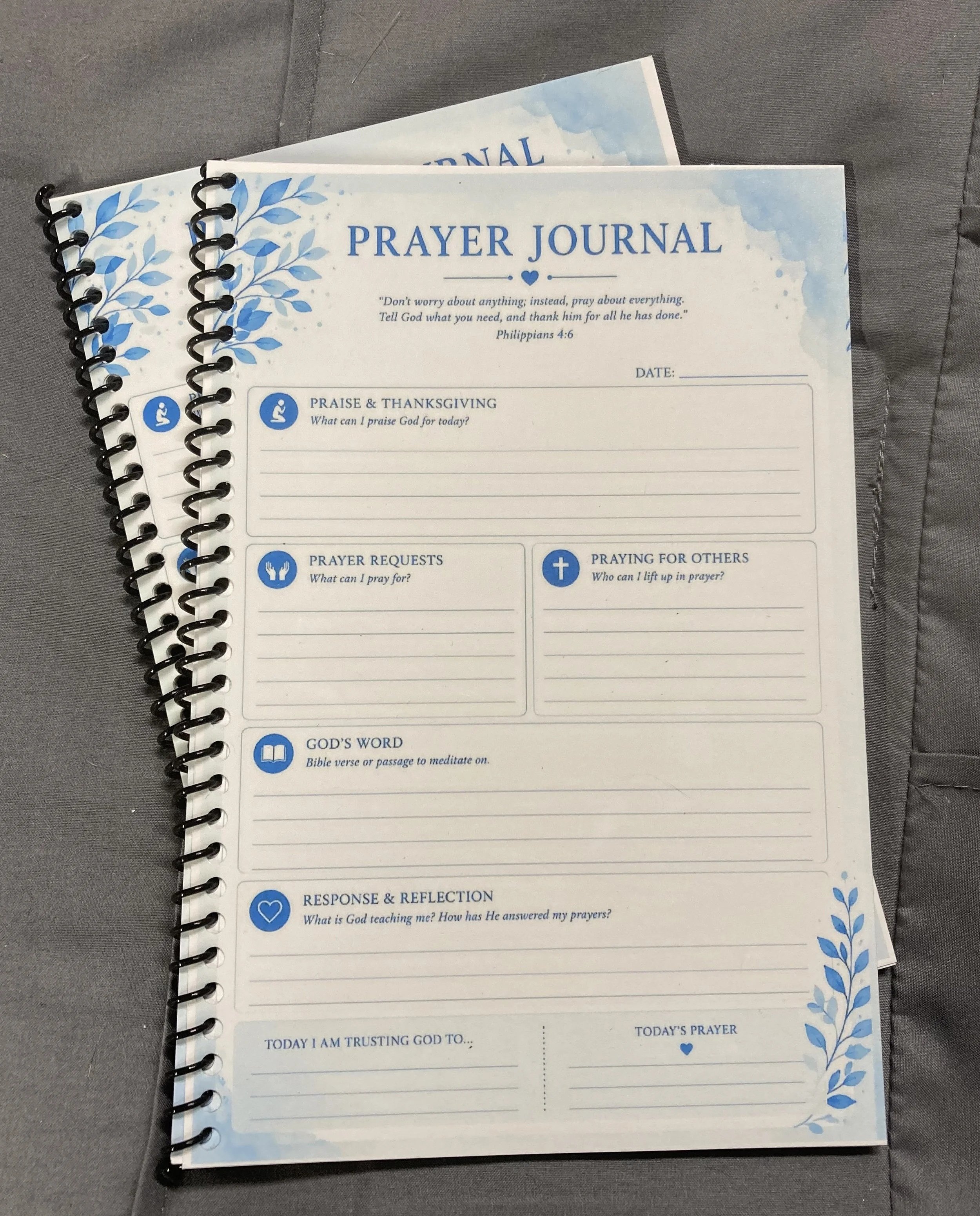 blue+prayer+journal.jpg