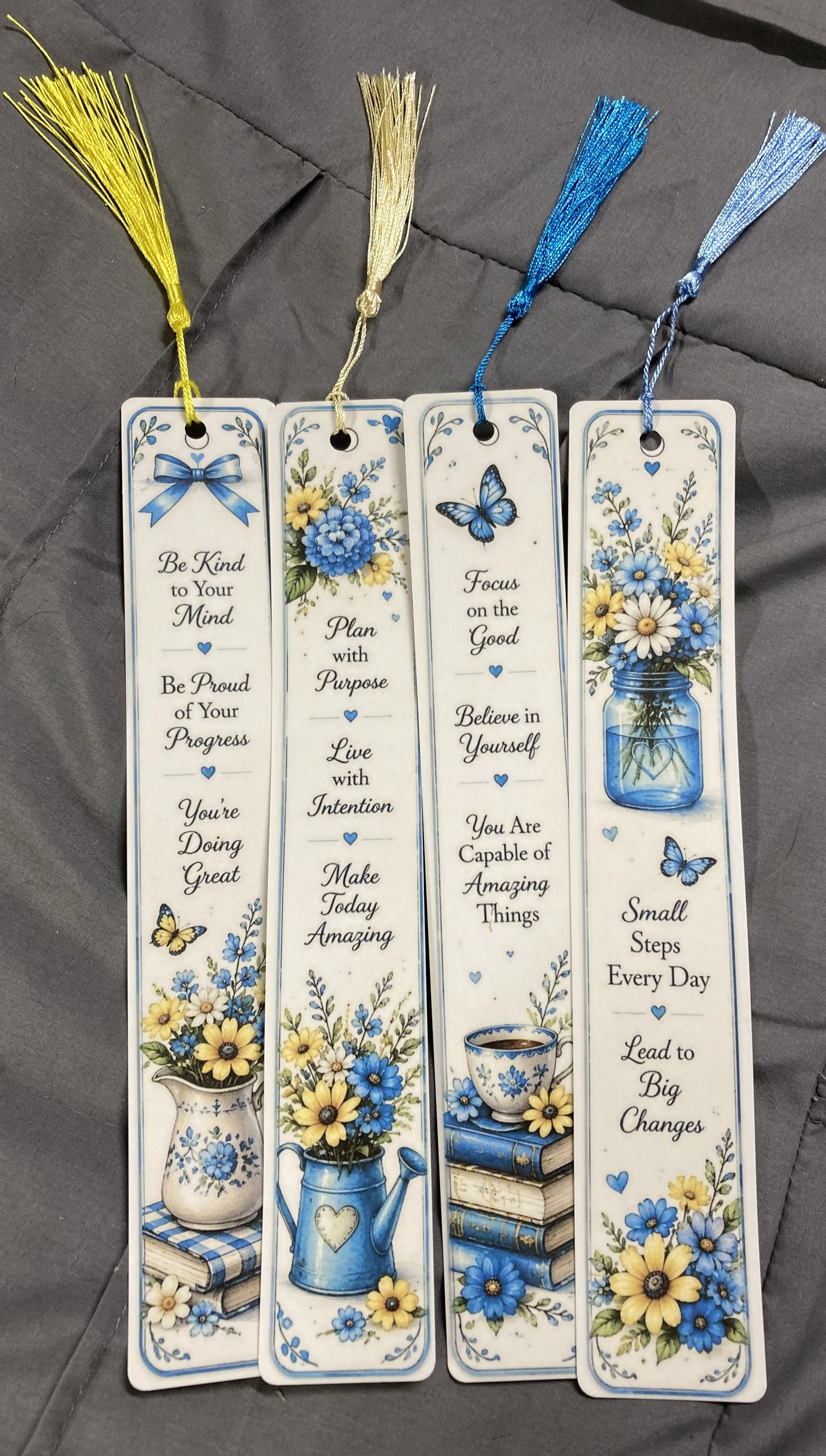 blue and yellow bookmarks.jpeg