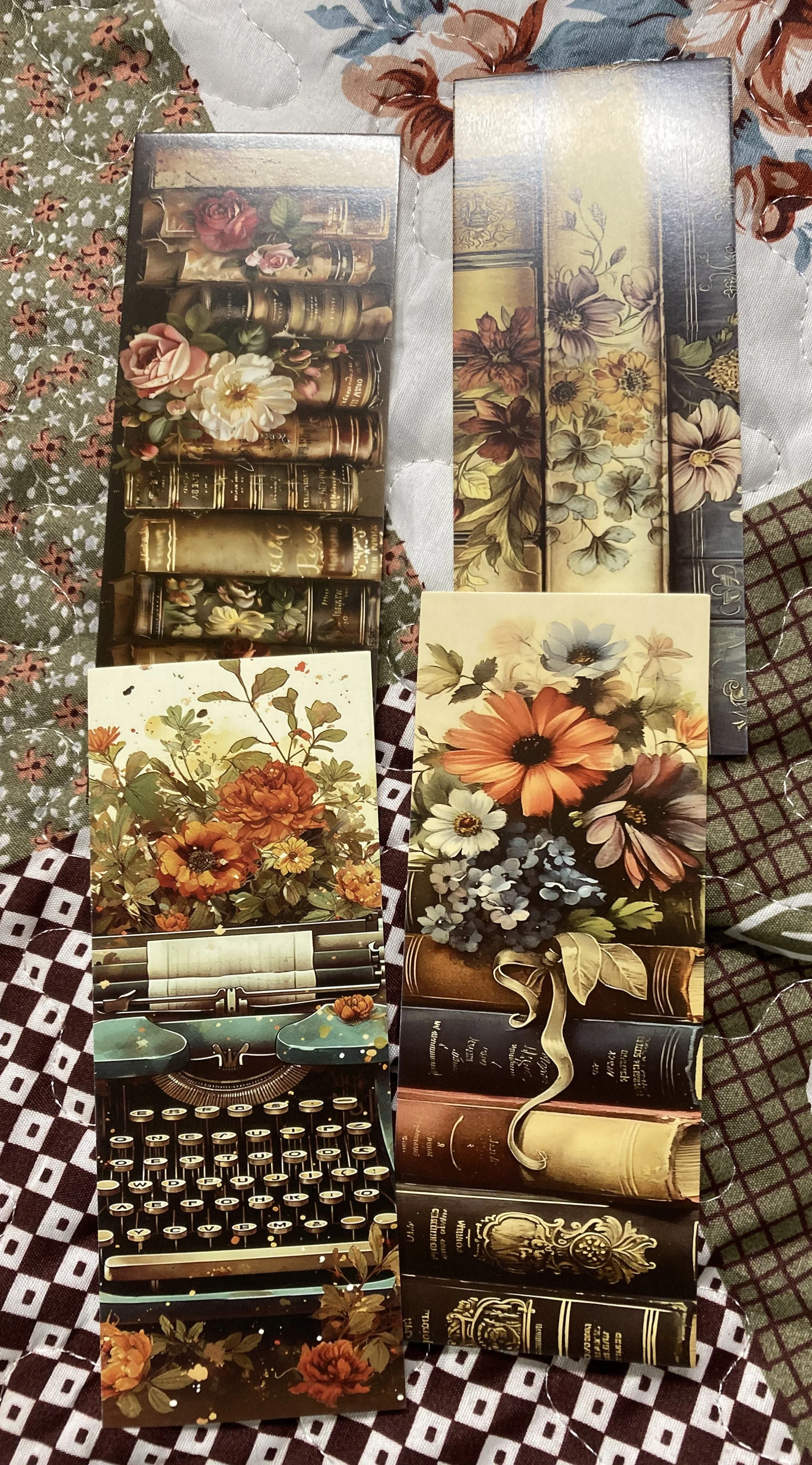 bookmarks library.jpeg