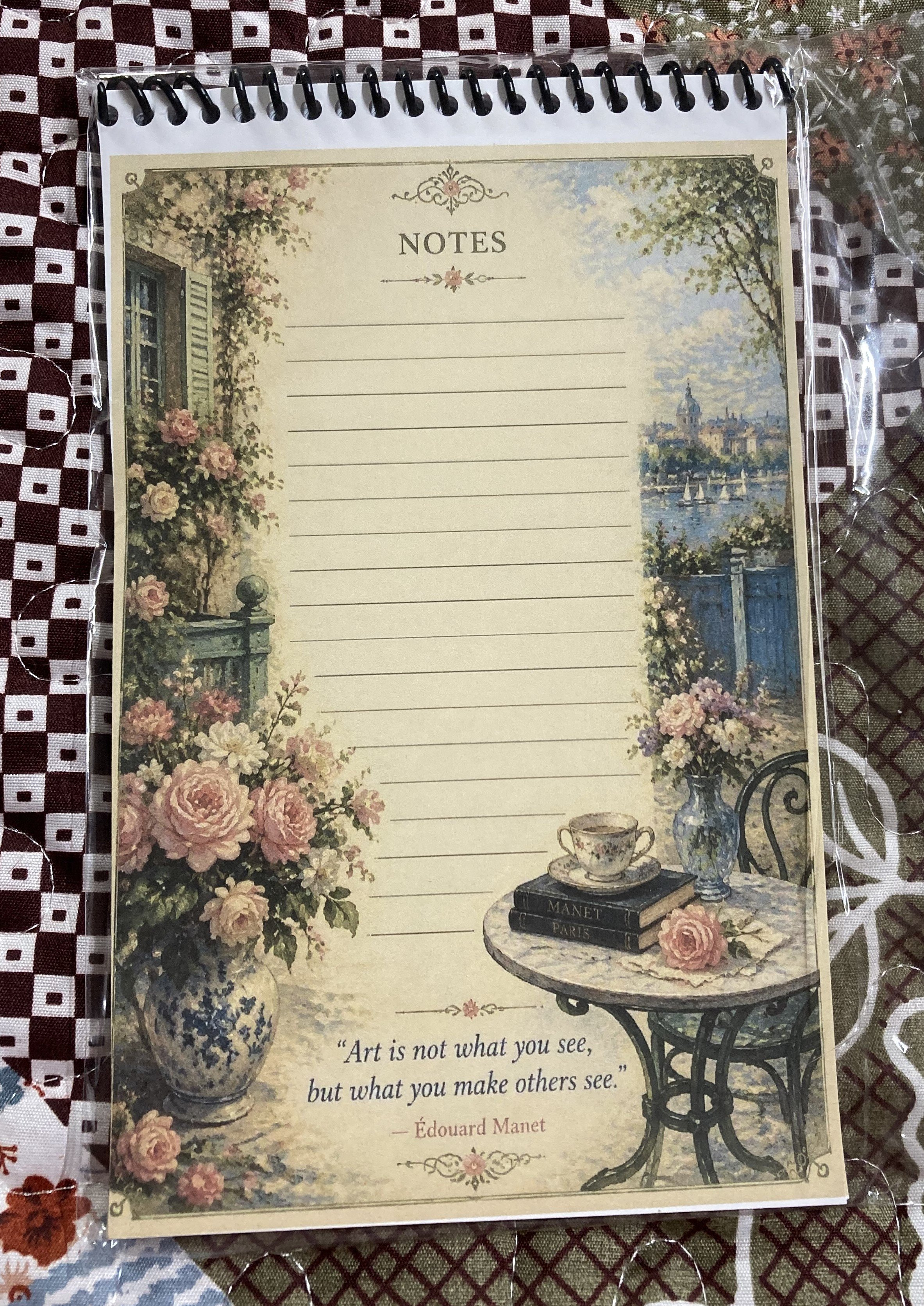manet notes.jpeg