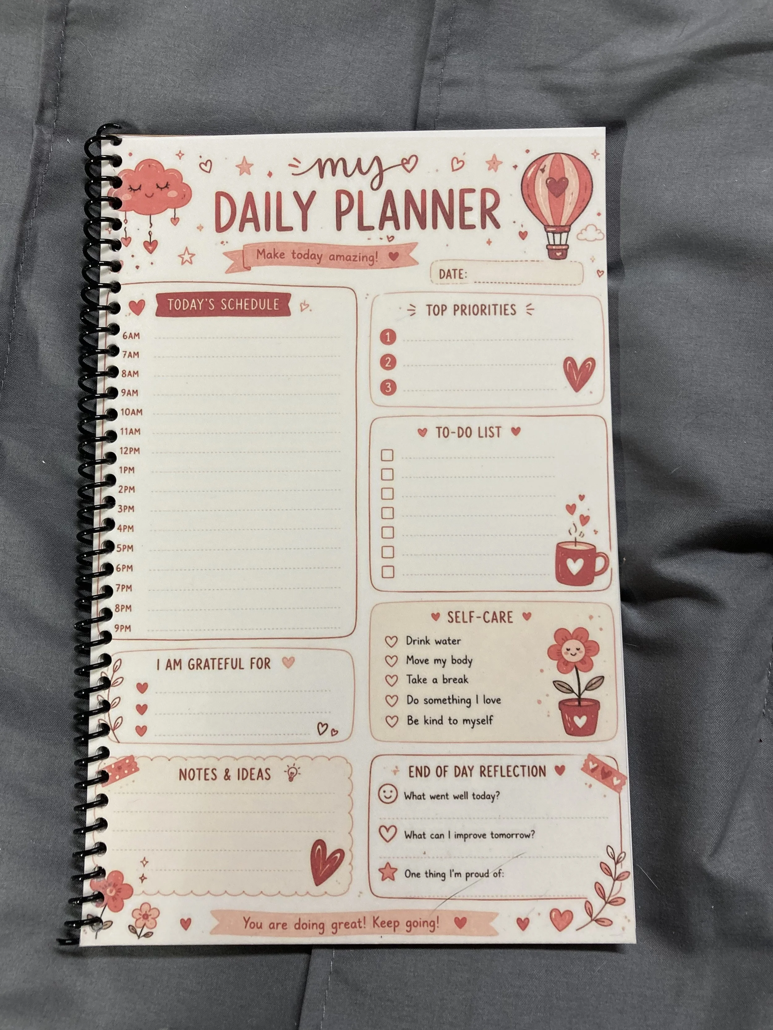 red daily planner.jpeg
