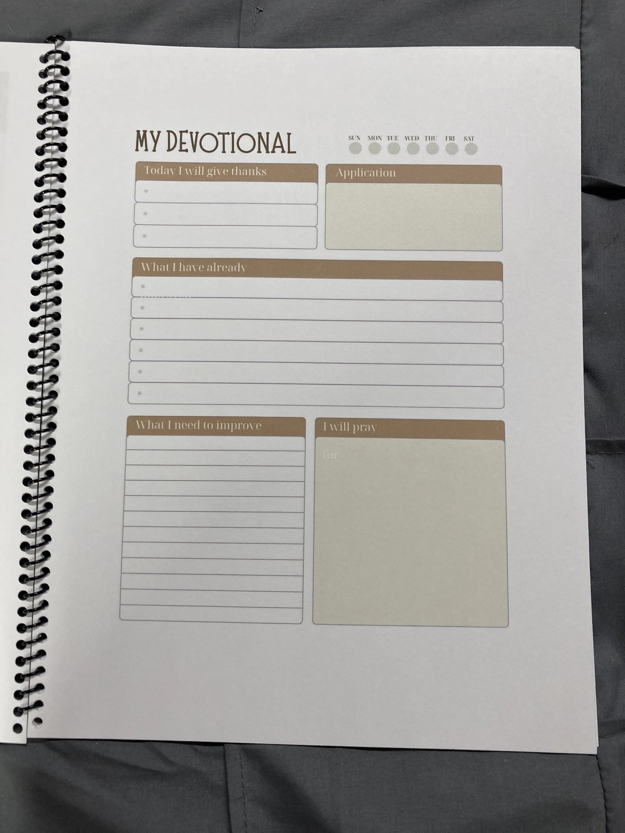 20 day dp page 2.jpeg