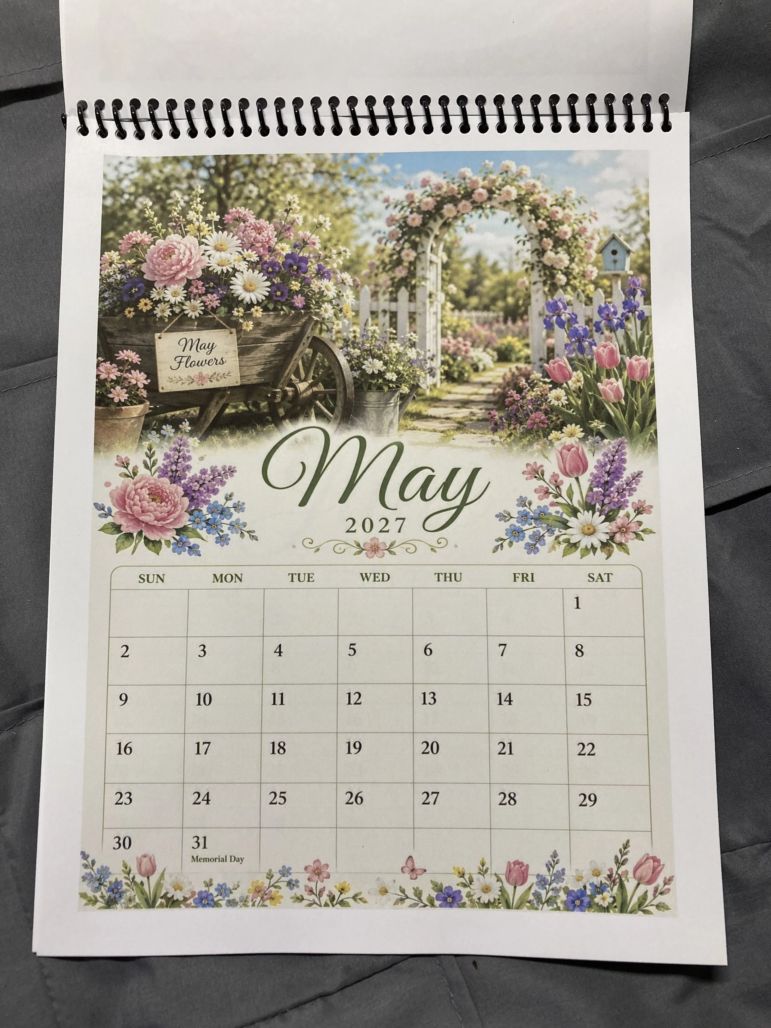 may pic.jpeg