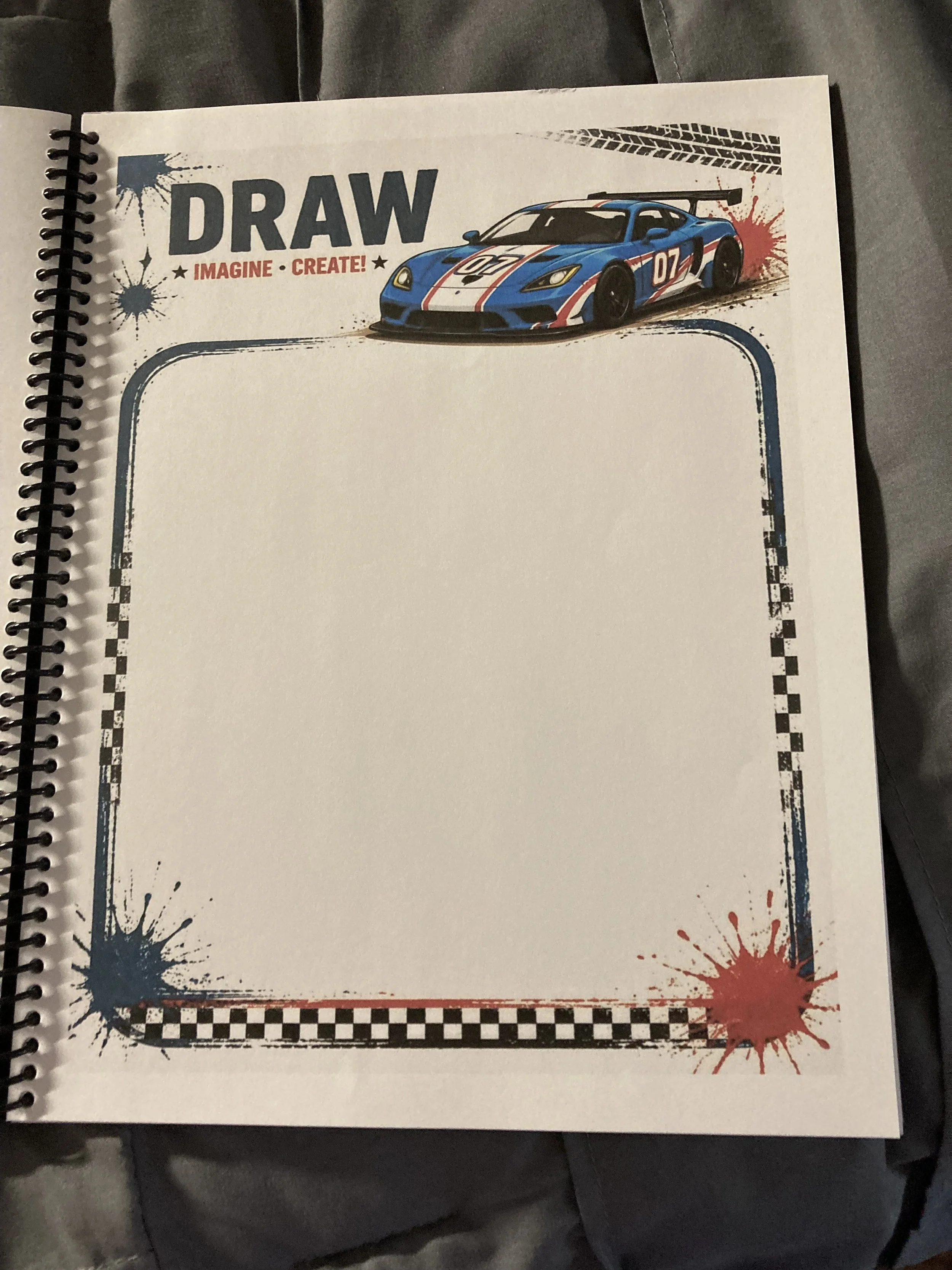 racecar.jpeg