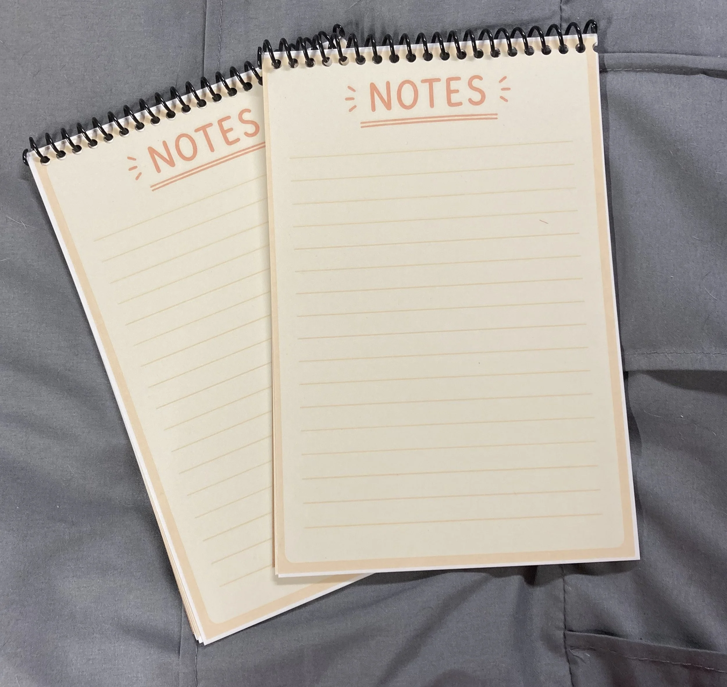 peach notes.jpeg