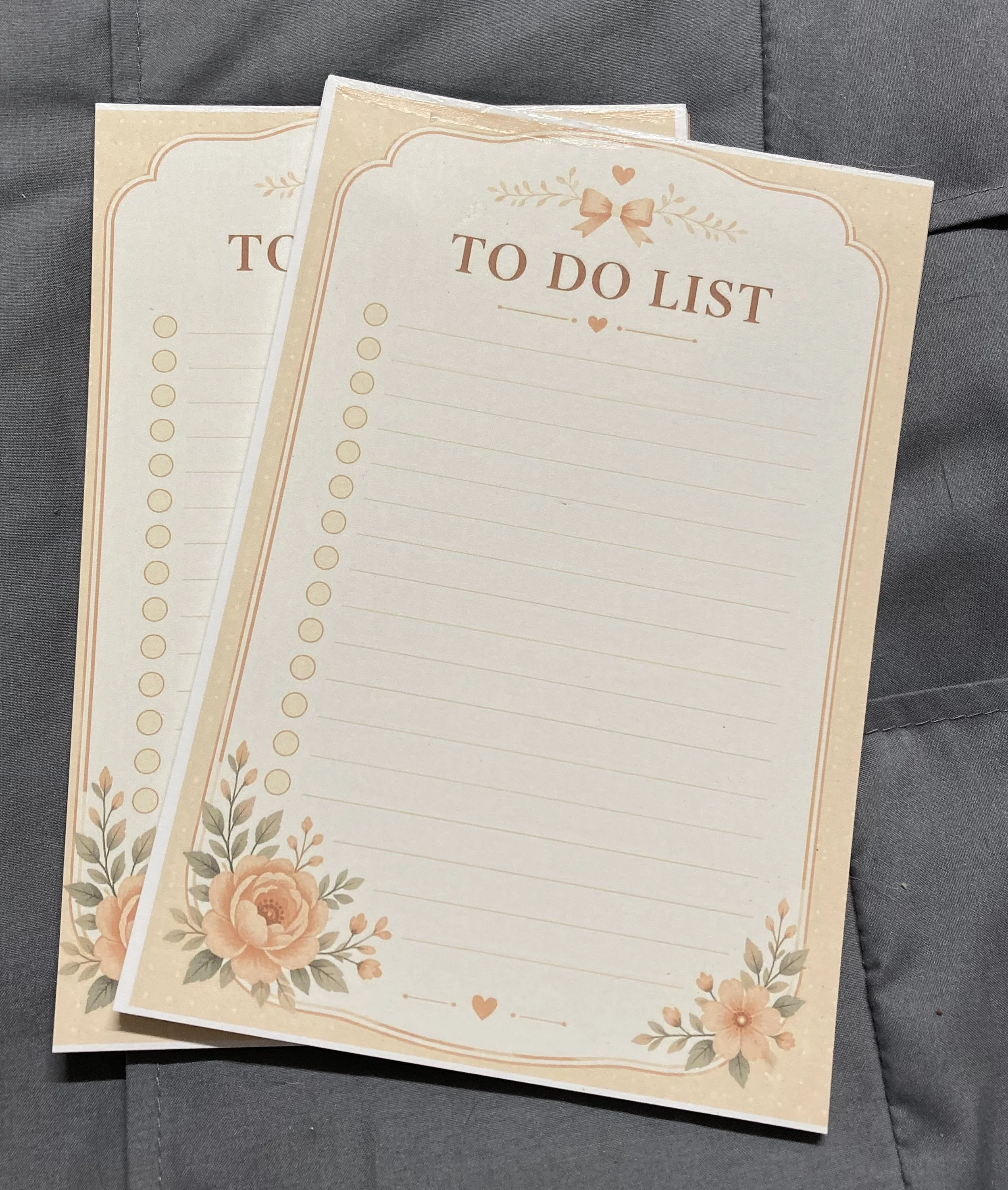 to do in peach.jpeg