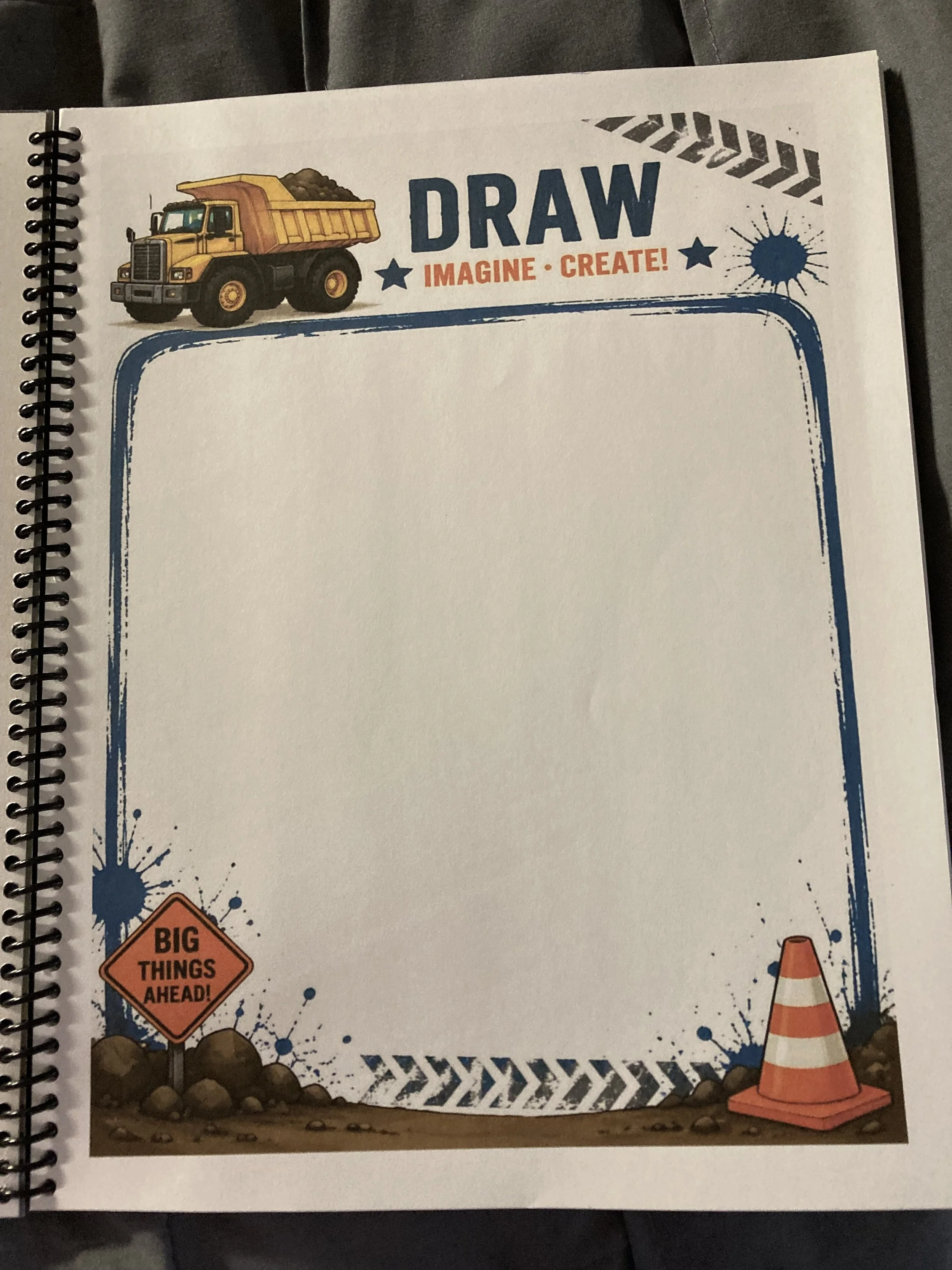 dump truck.jpeg