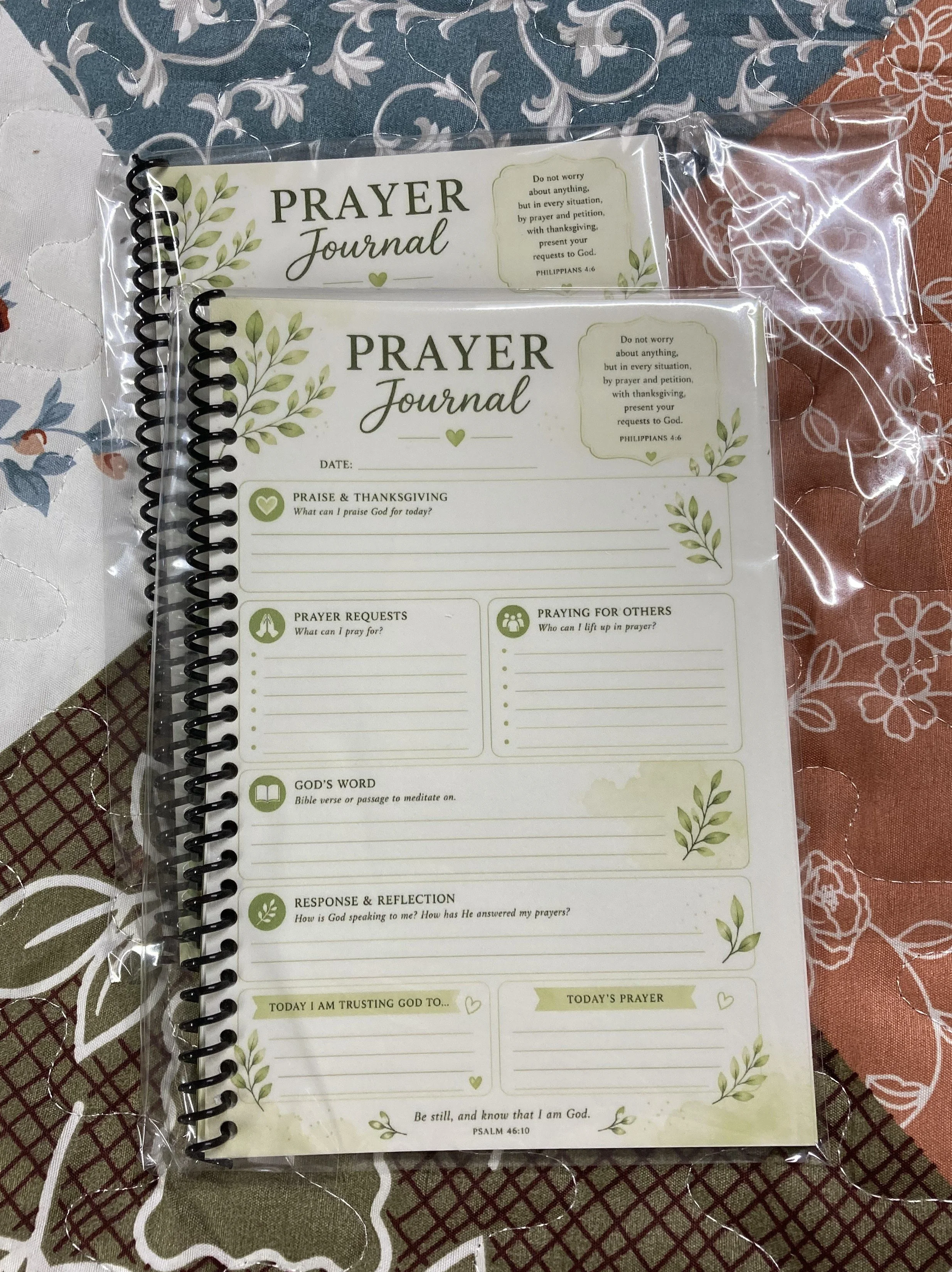 green prayer journal.jpeg