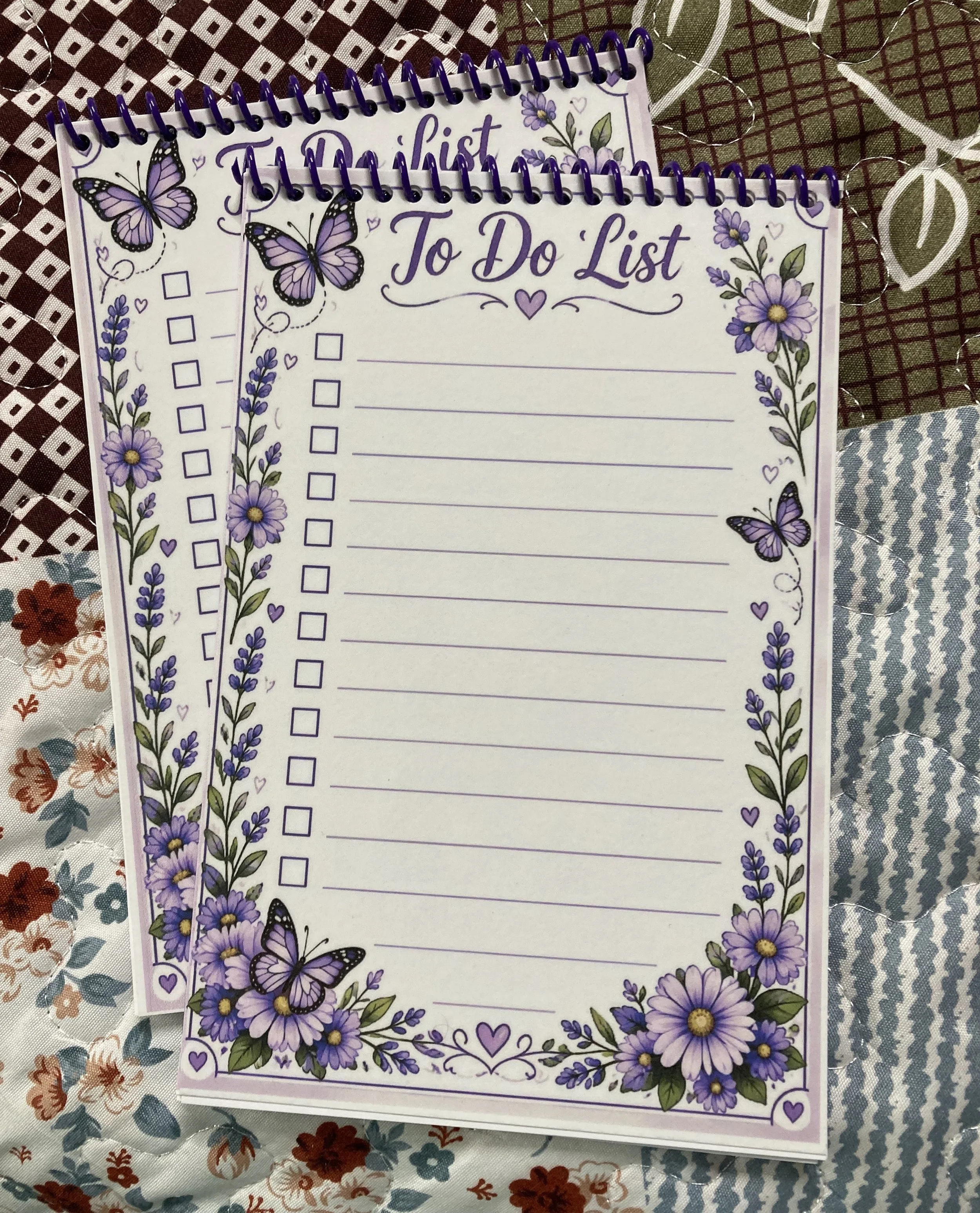 purple to do list.jpeg