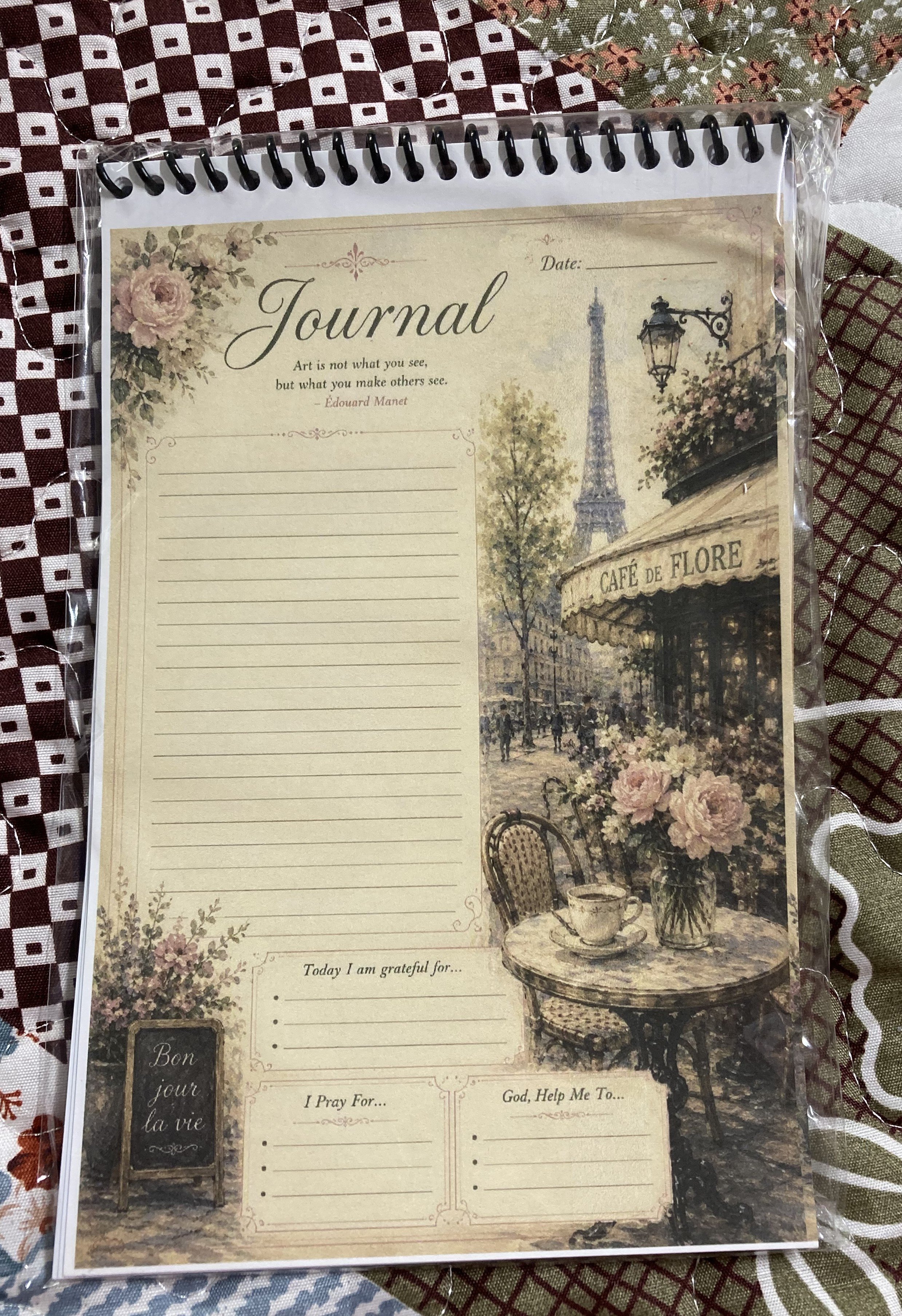 manet journal notes.jpeg