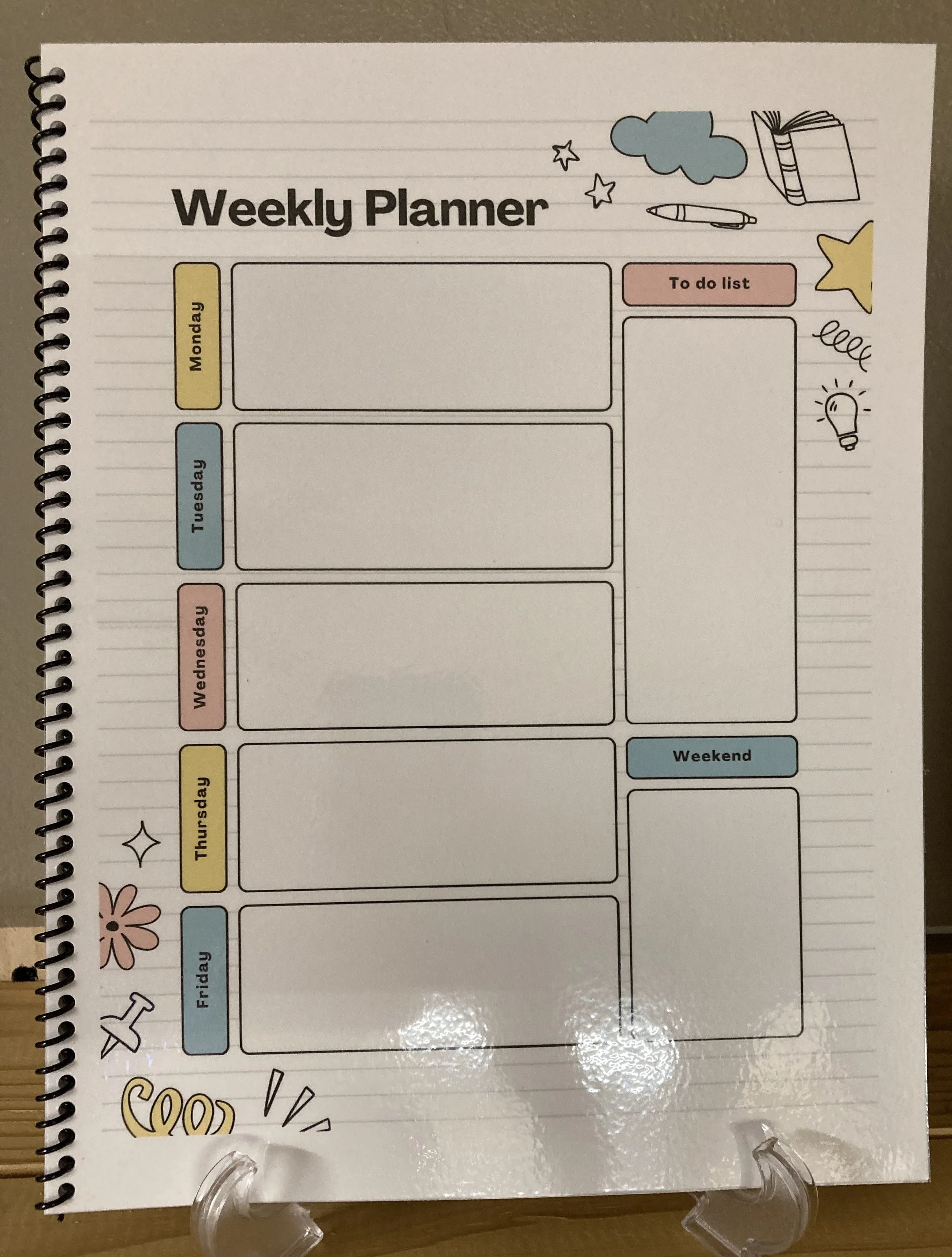 notebookweeklyplanner.jpeg