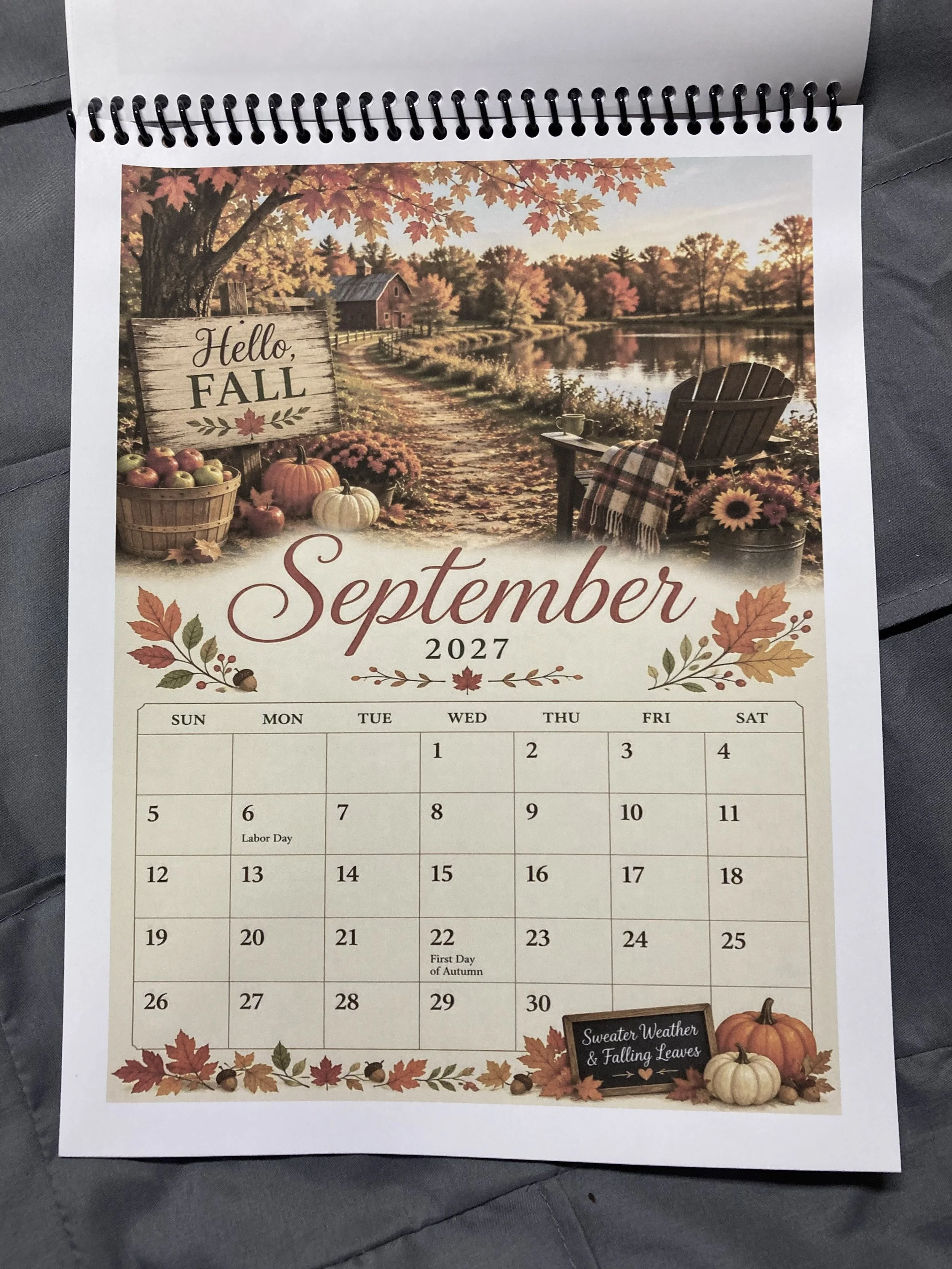 september pic.jpeg