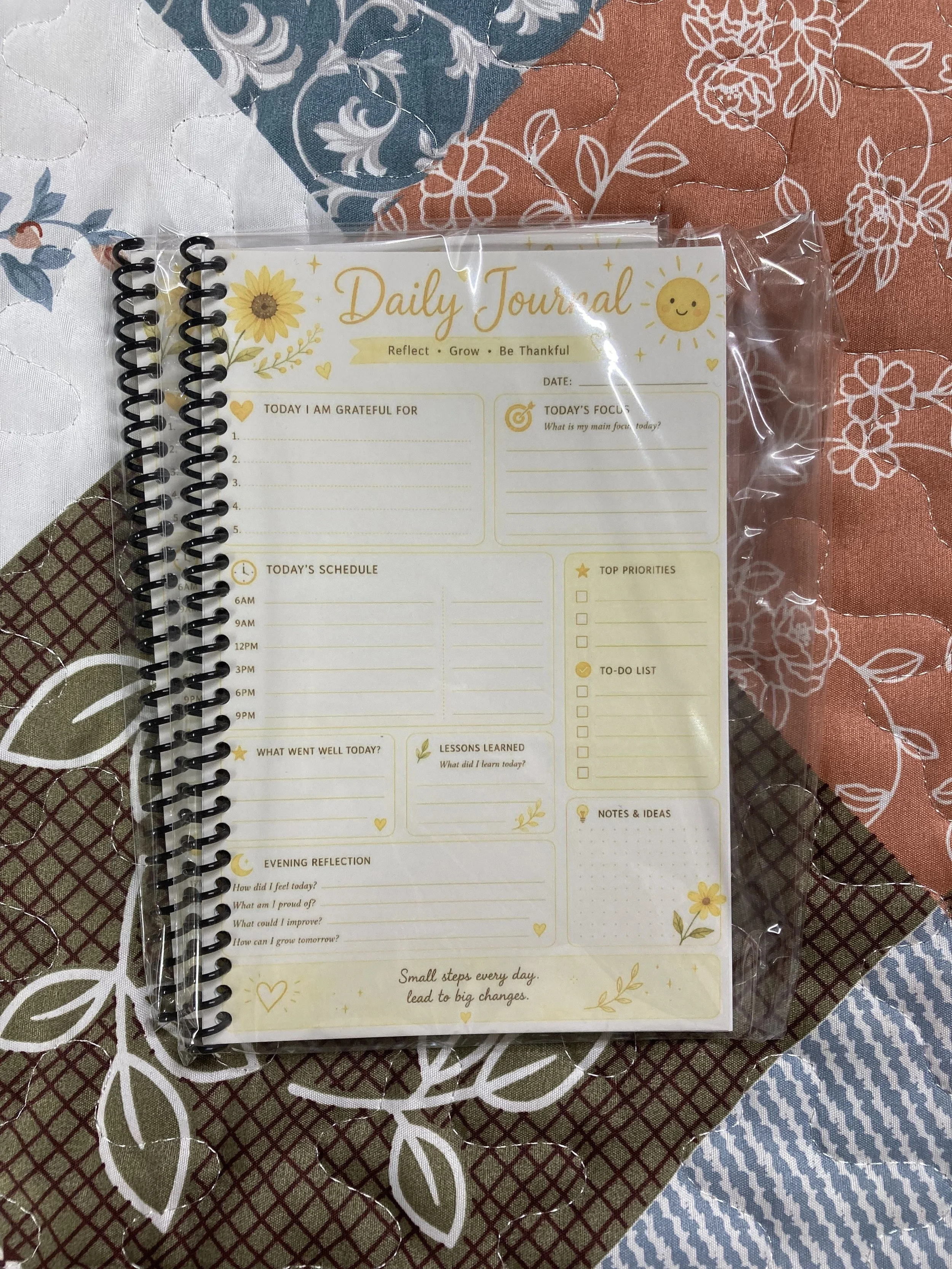 yellow daily journal.jpeg