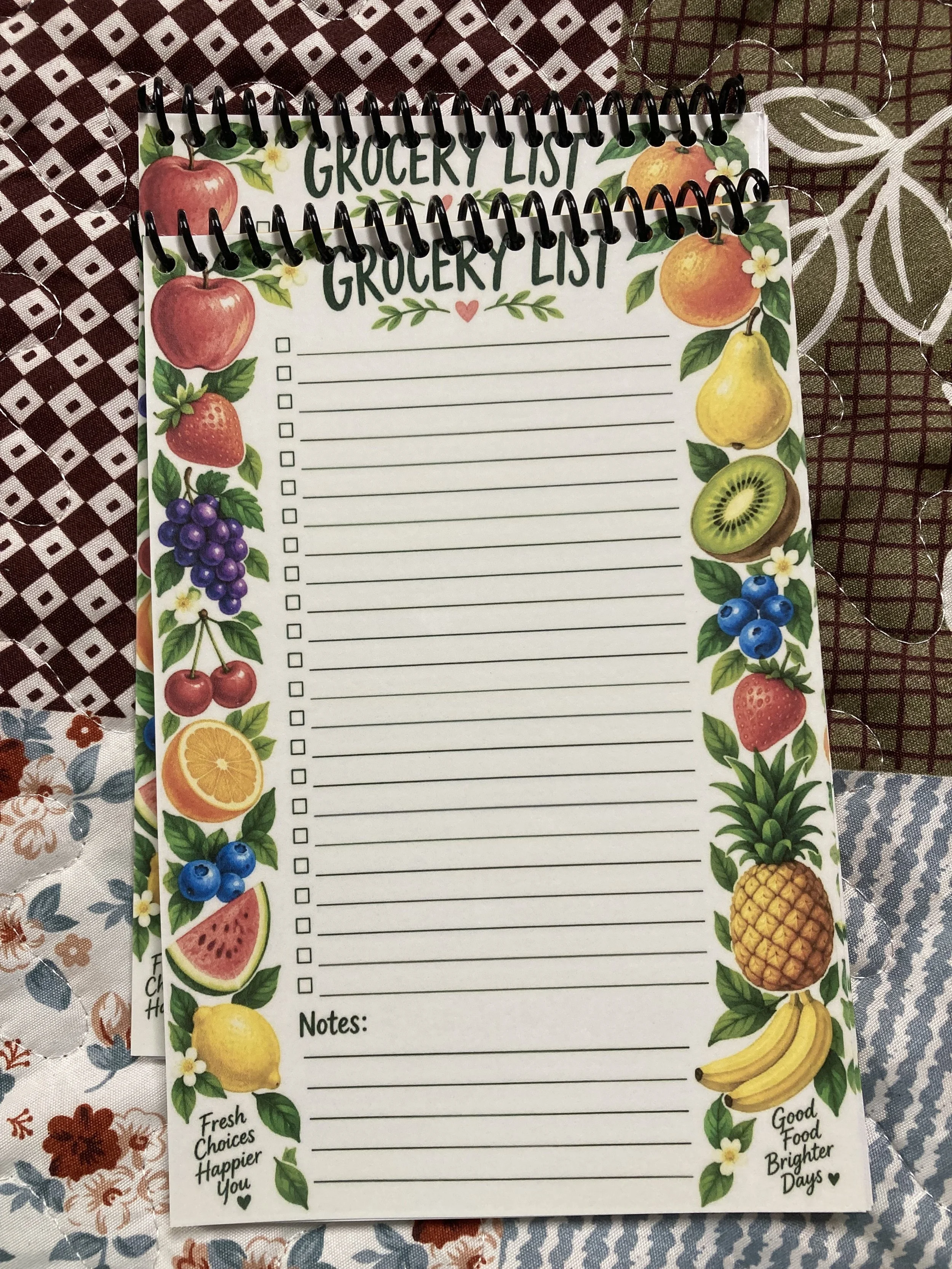 shopping list fruit.jpeg