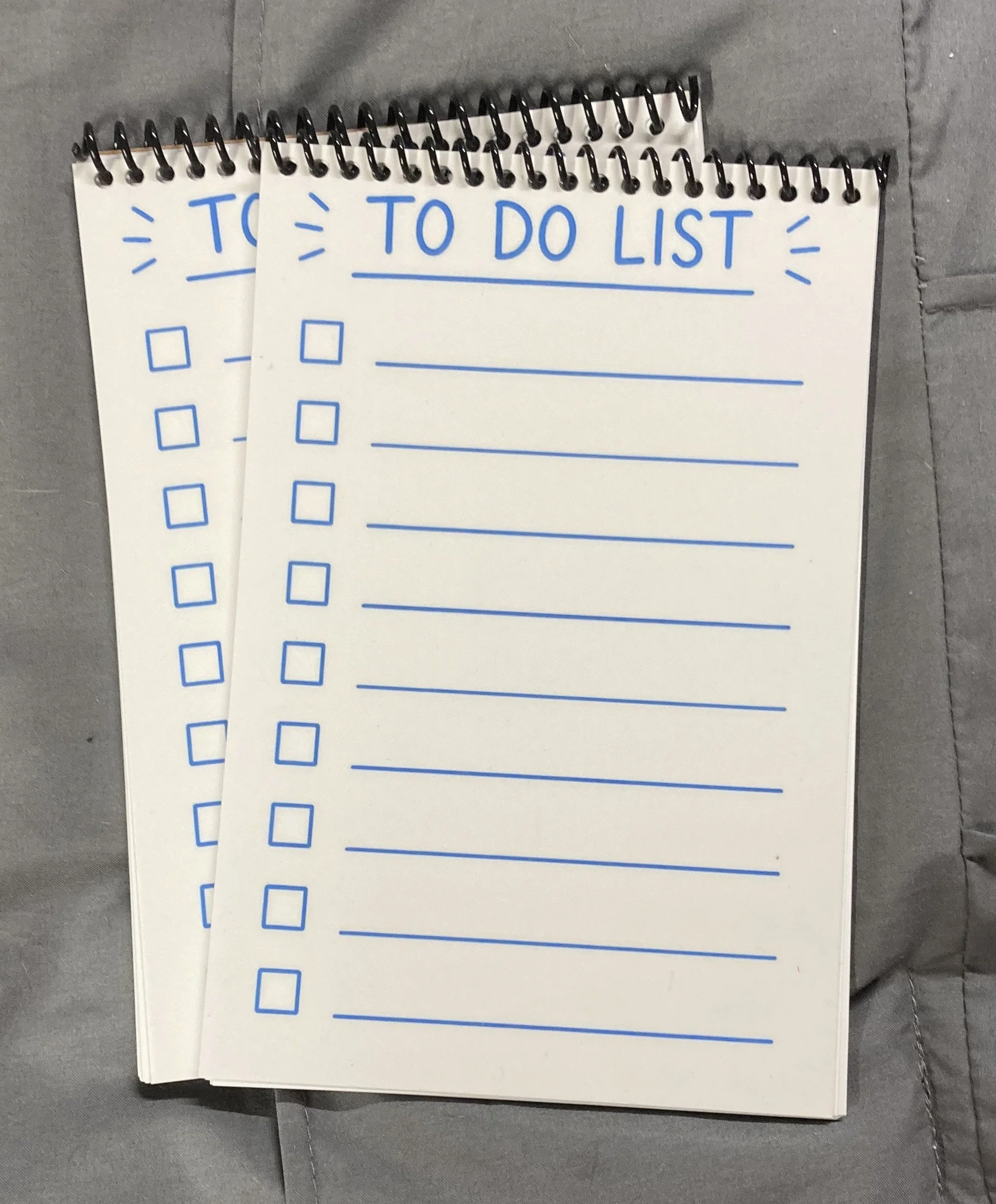 Blue to do list.jpeg
