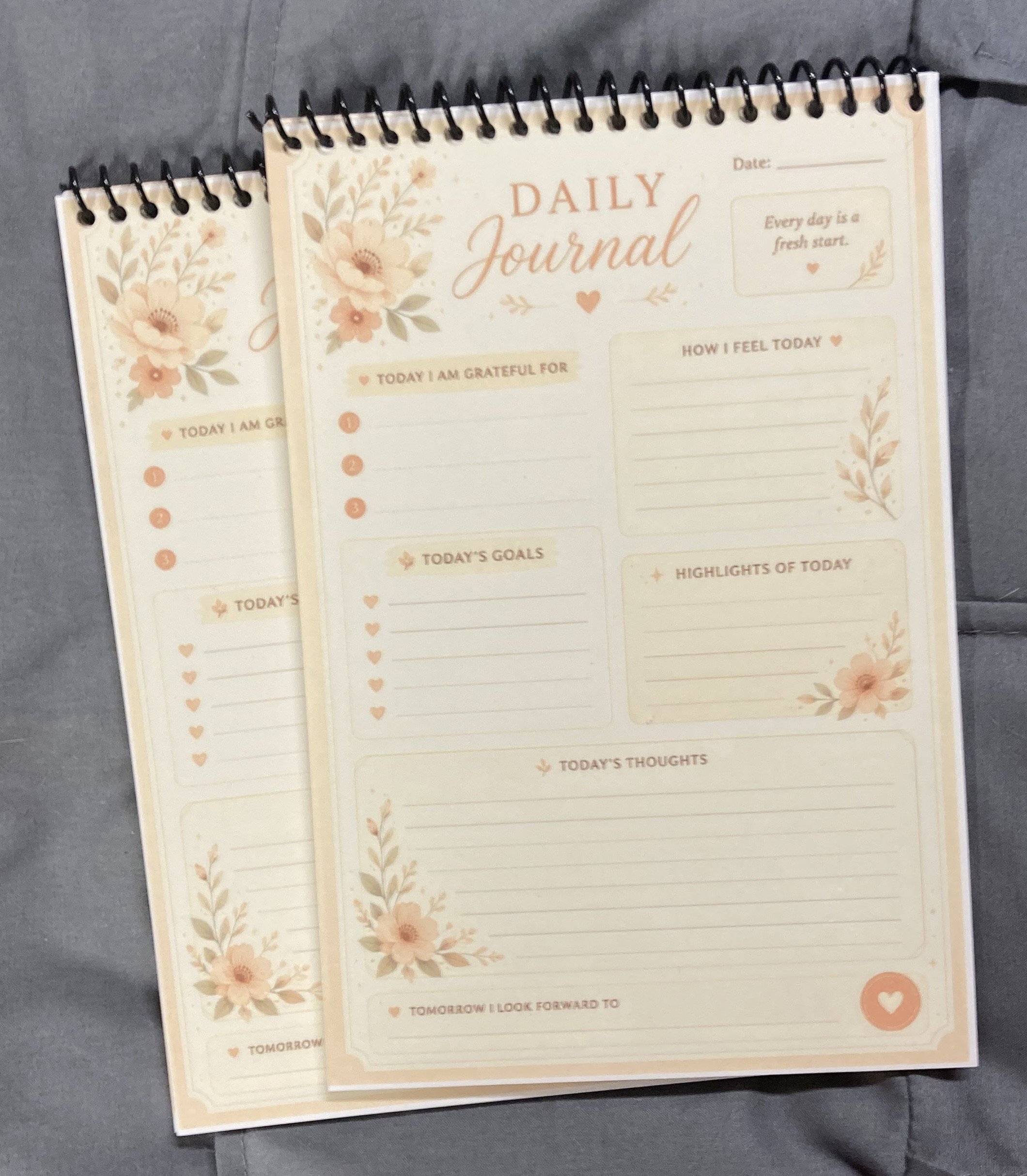 daily journal peach.jpeg