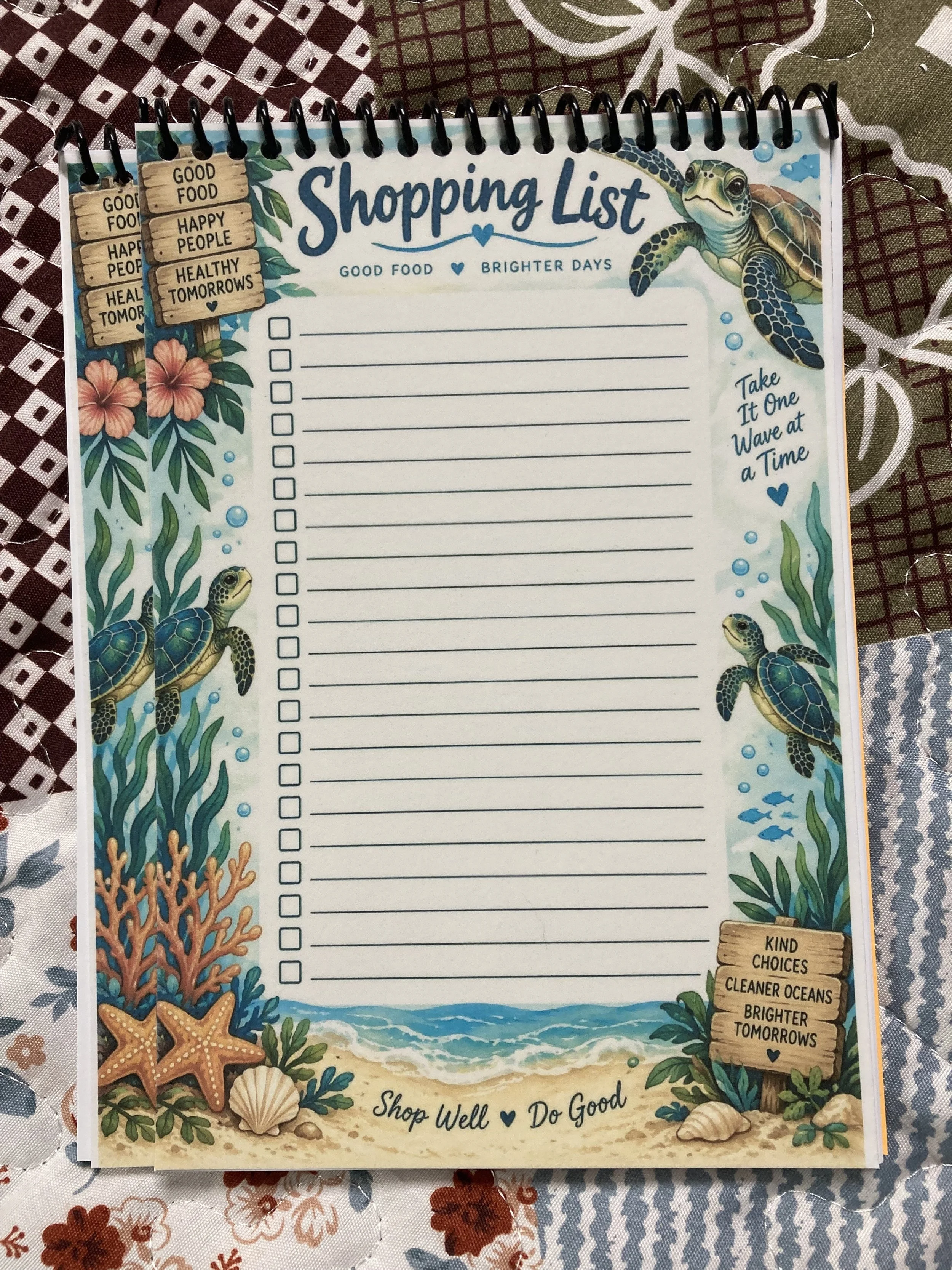 shopping list turtles 2.jpeg