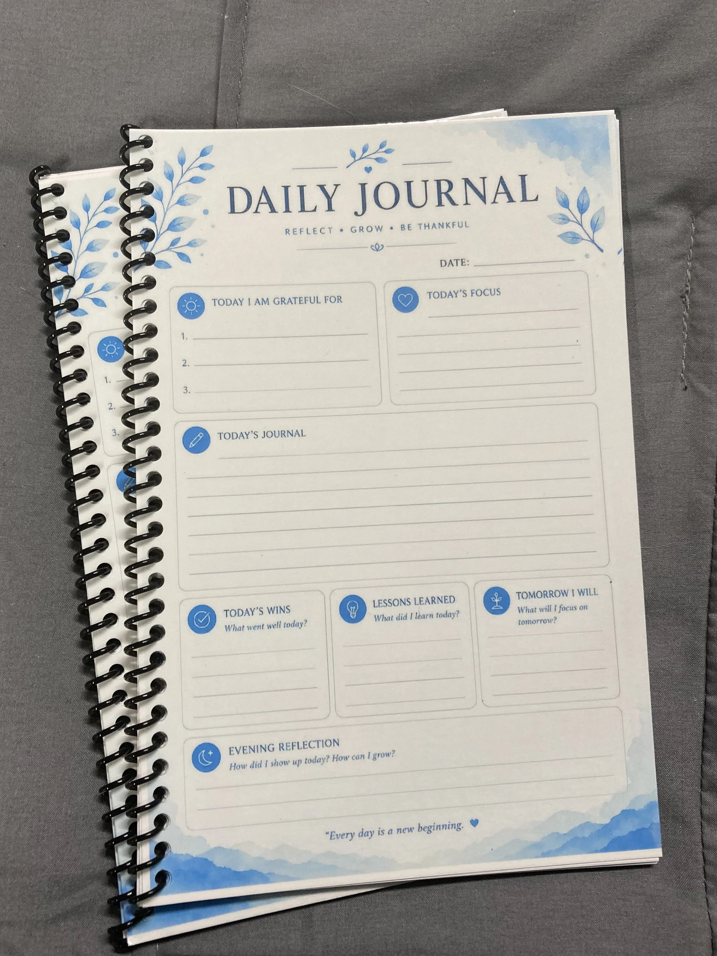 blue daily journal.jpeg