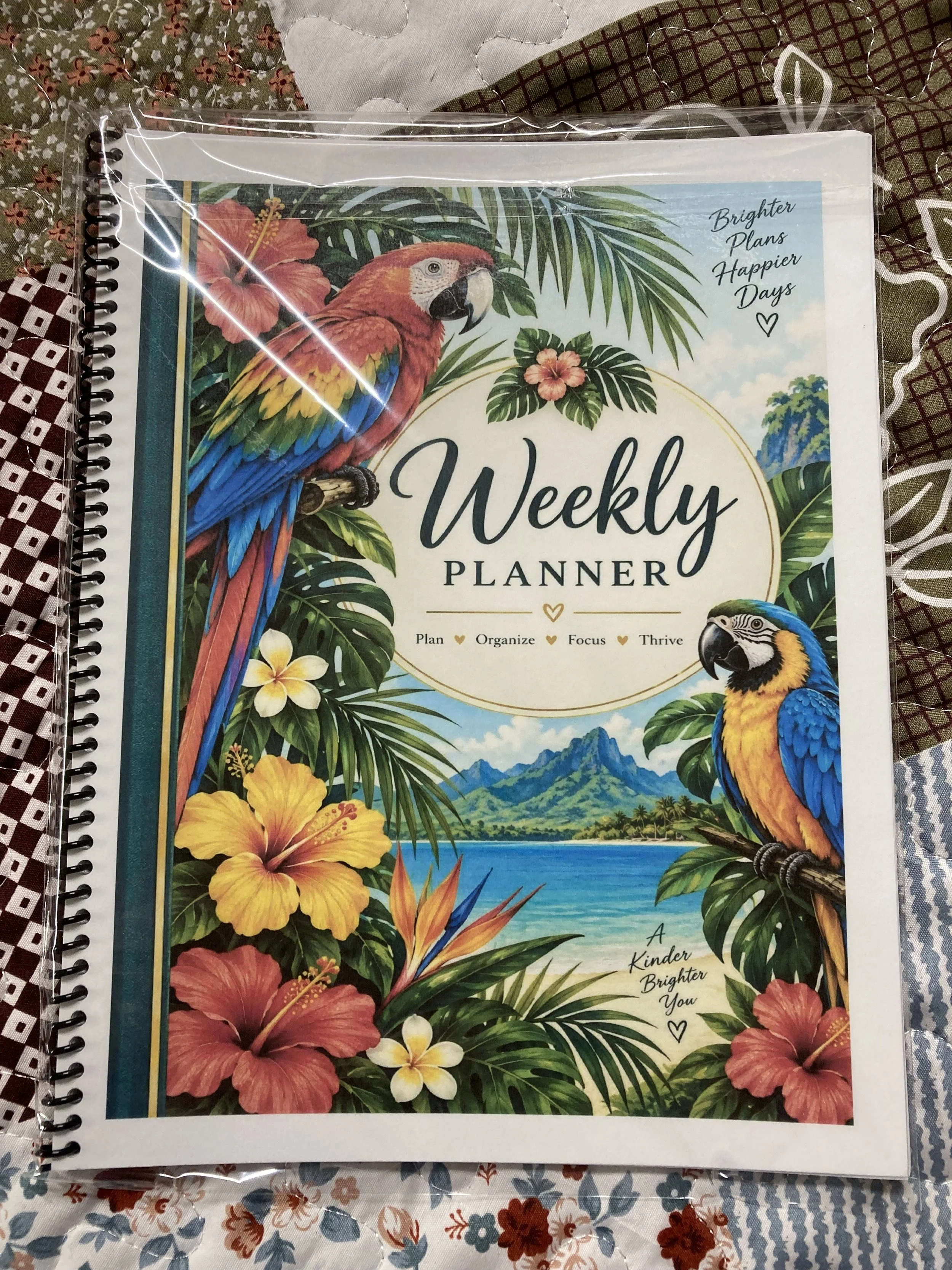 parrott weekly planner.jpeg