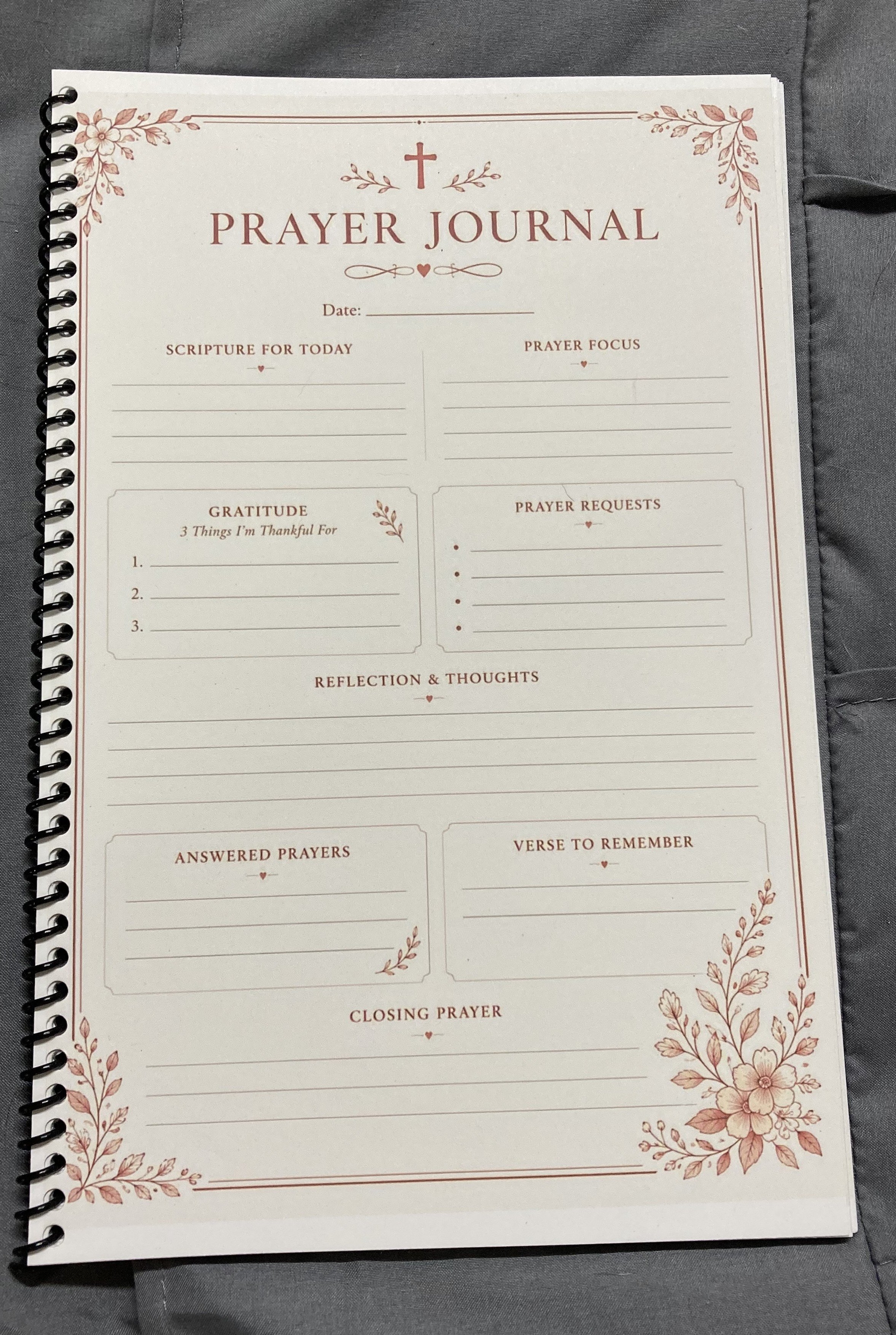 burgandy prayer journal.jpeg