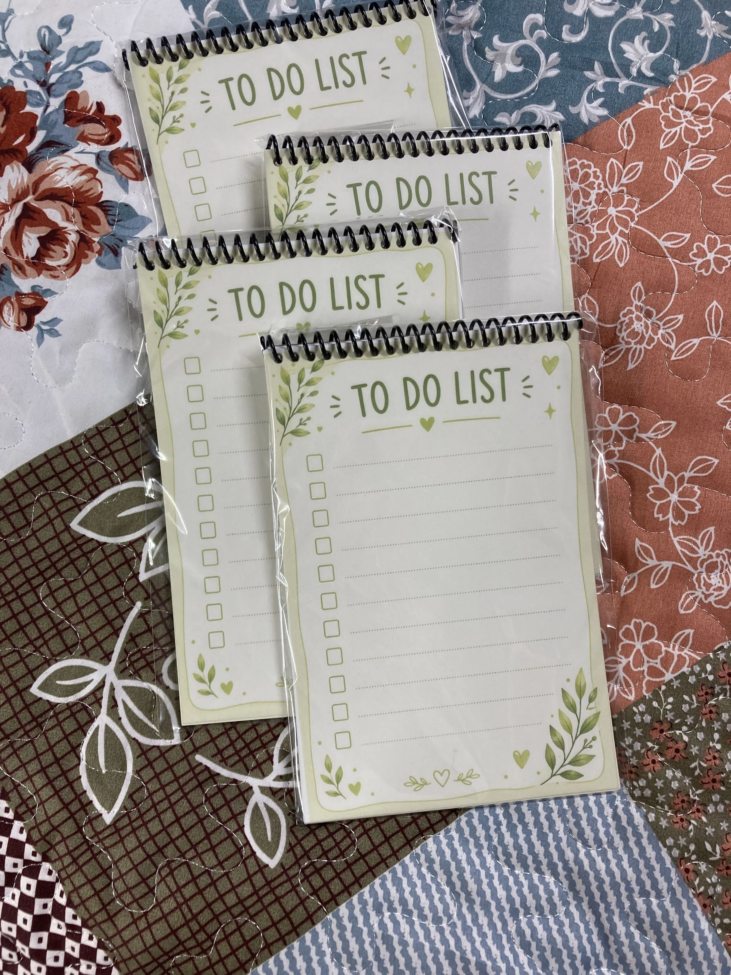 green to do list.jpeg