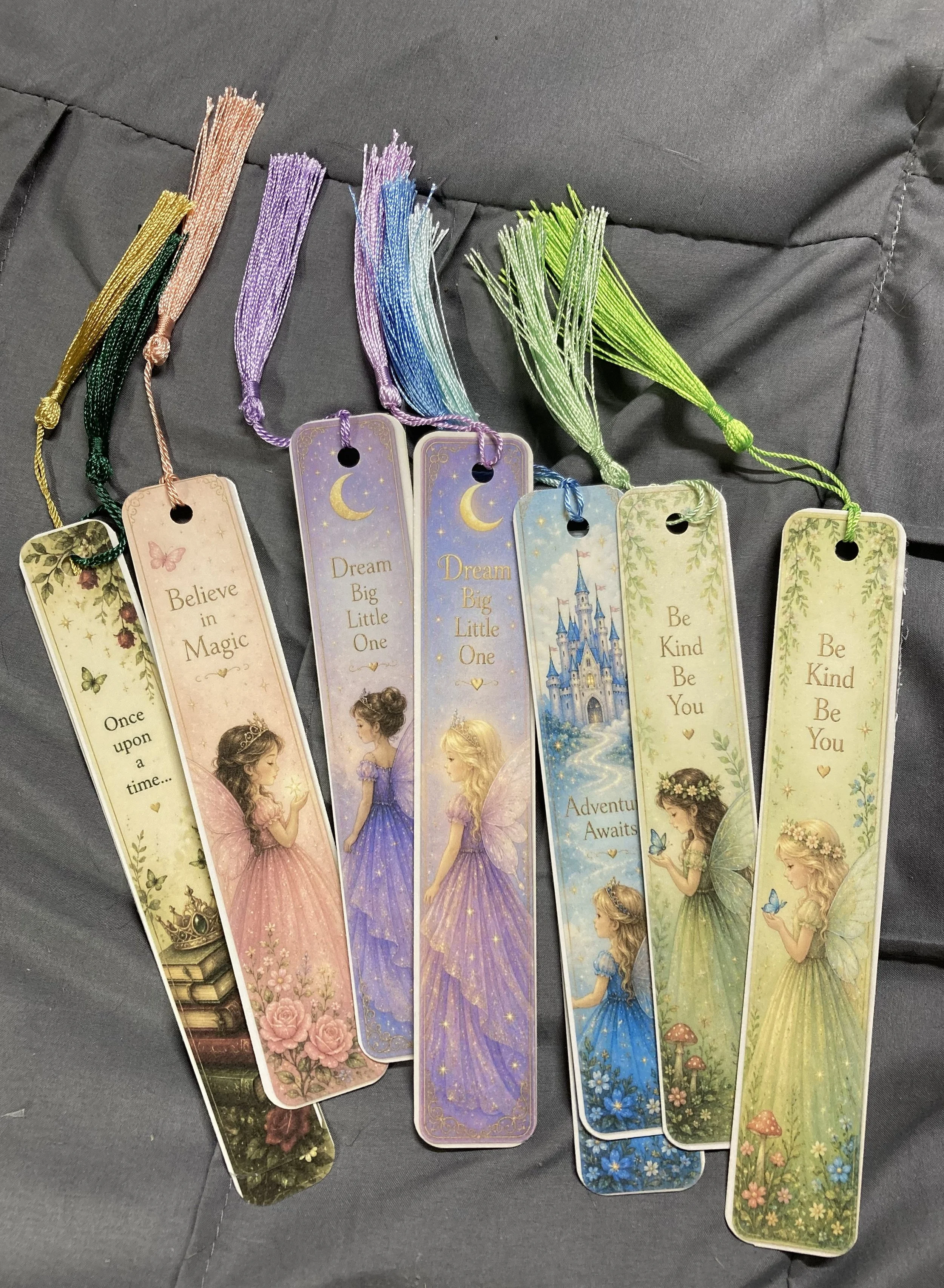 fairy bookmarks.jpeg