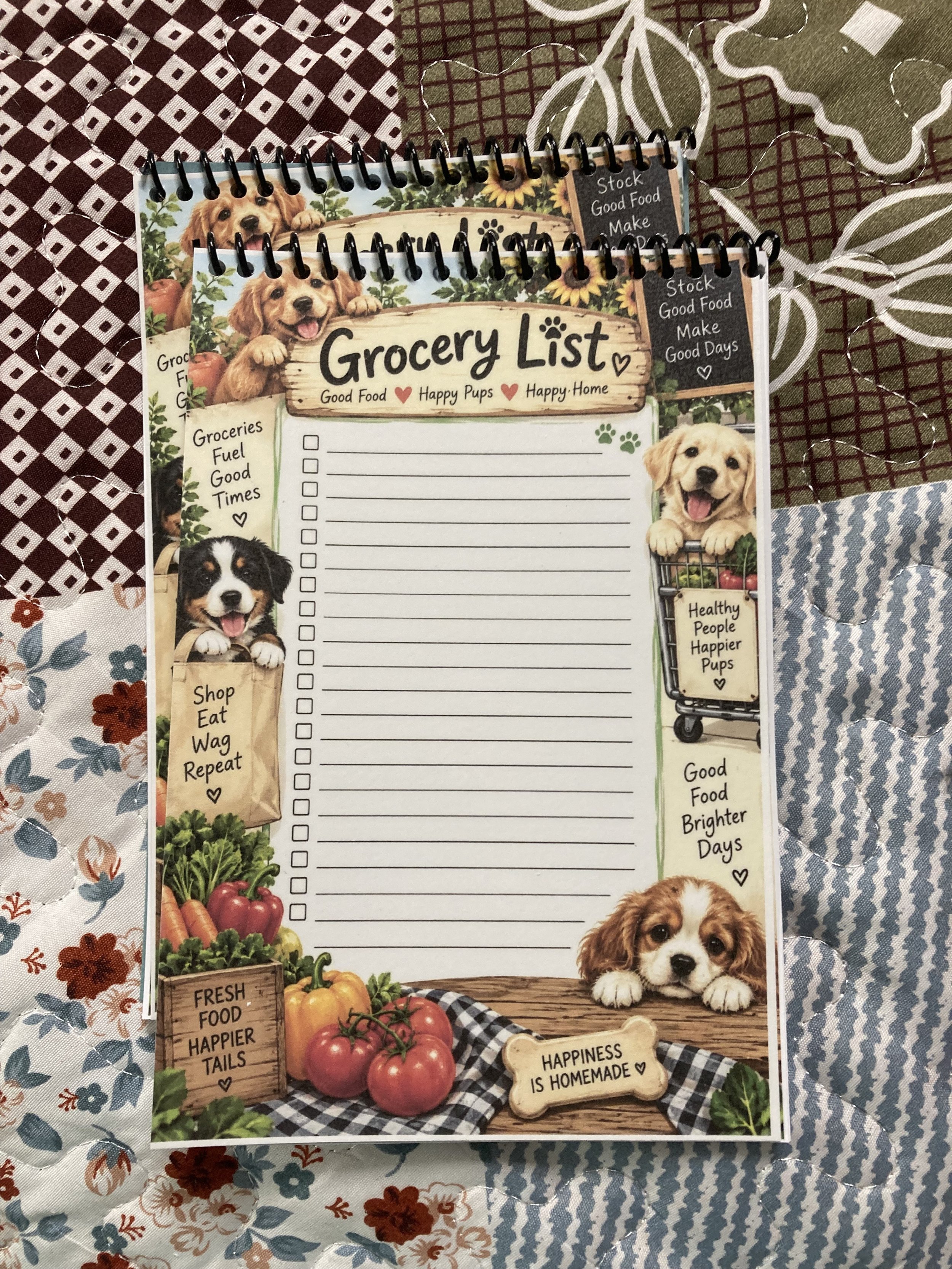 shopping list dogs.jpeg