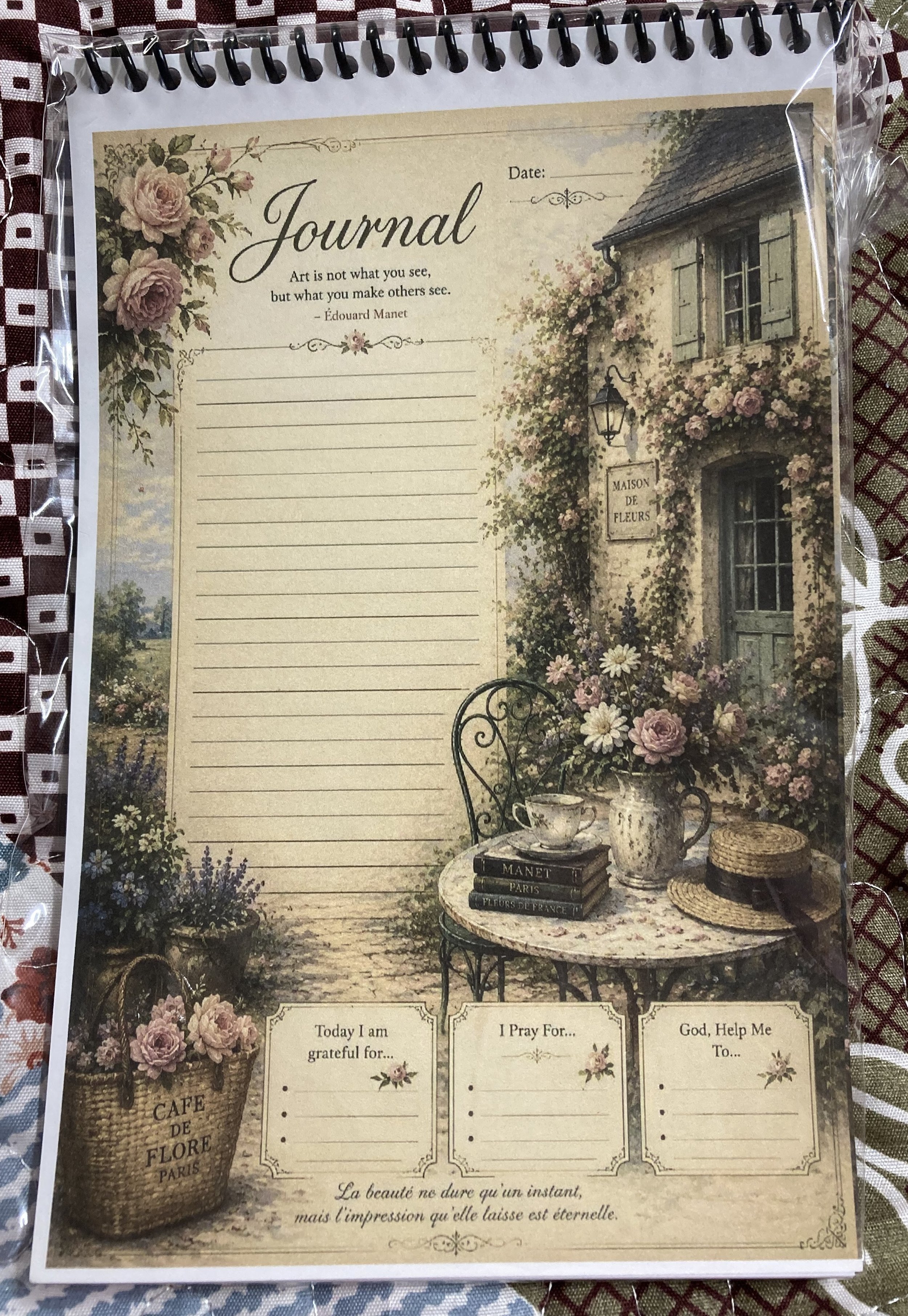 monet journal notes.jpeg