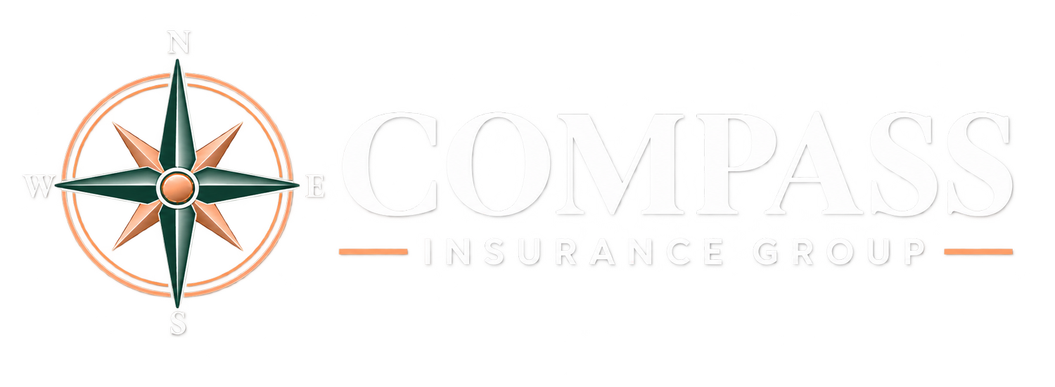 Compass Insurance Group