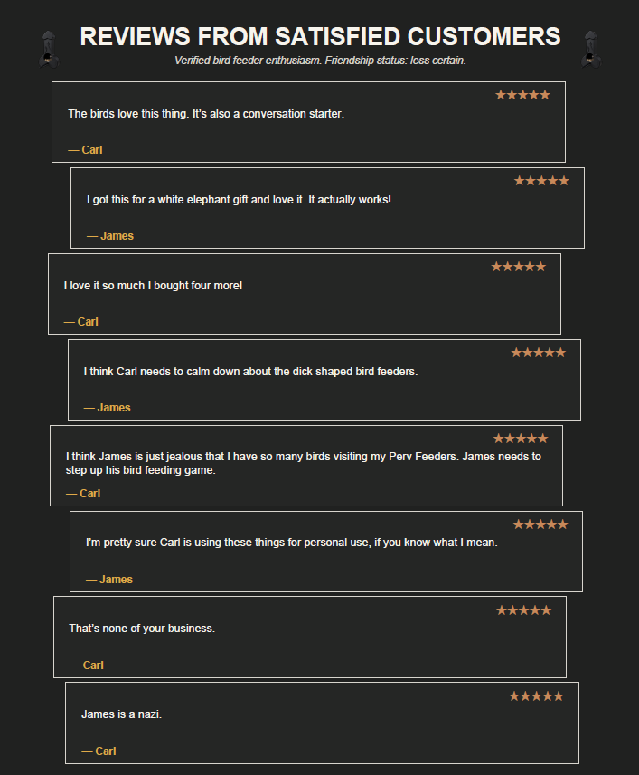 3a.png