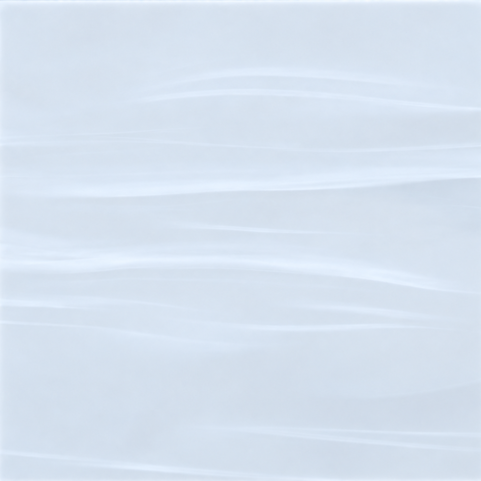 White Onyx