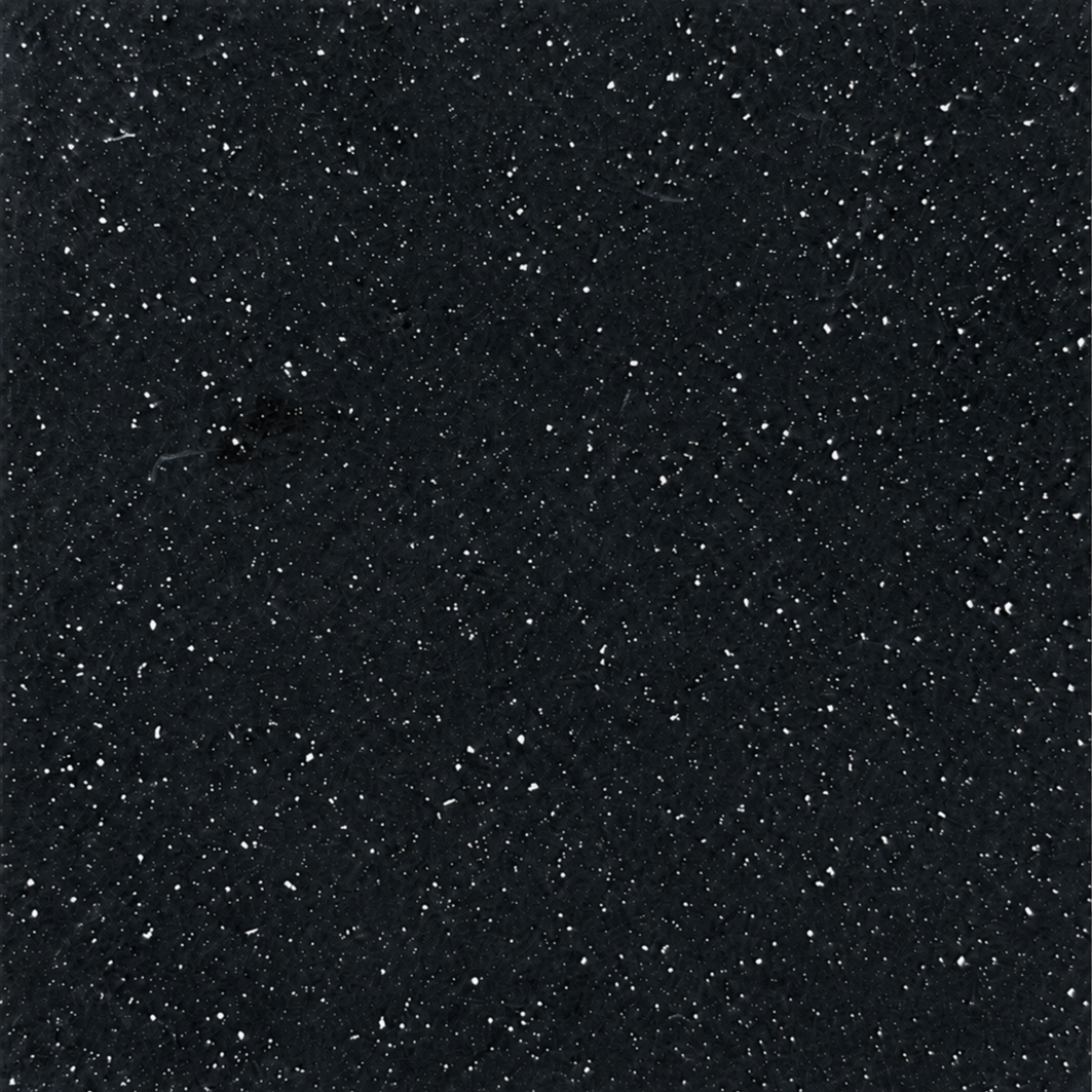 Black Night
