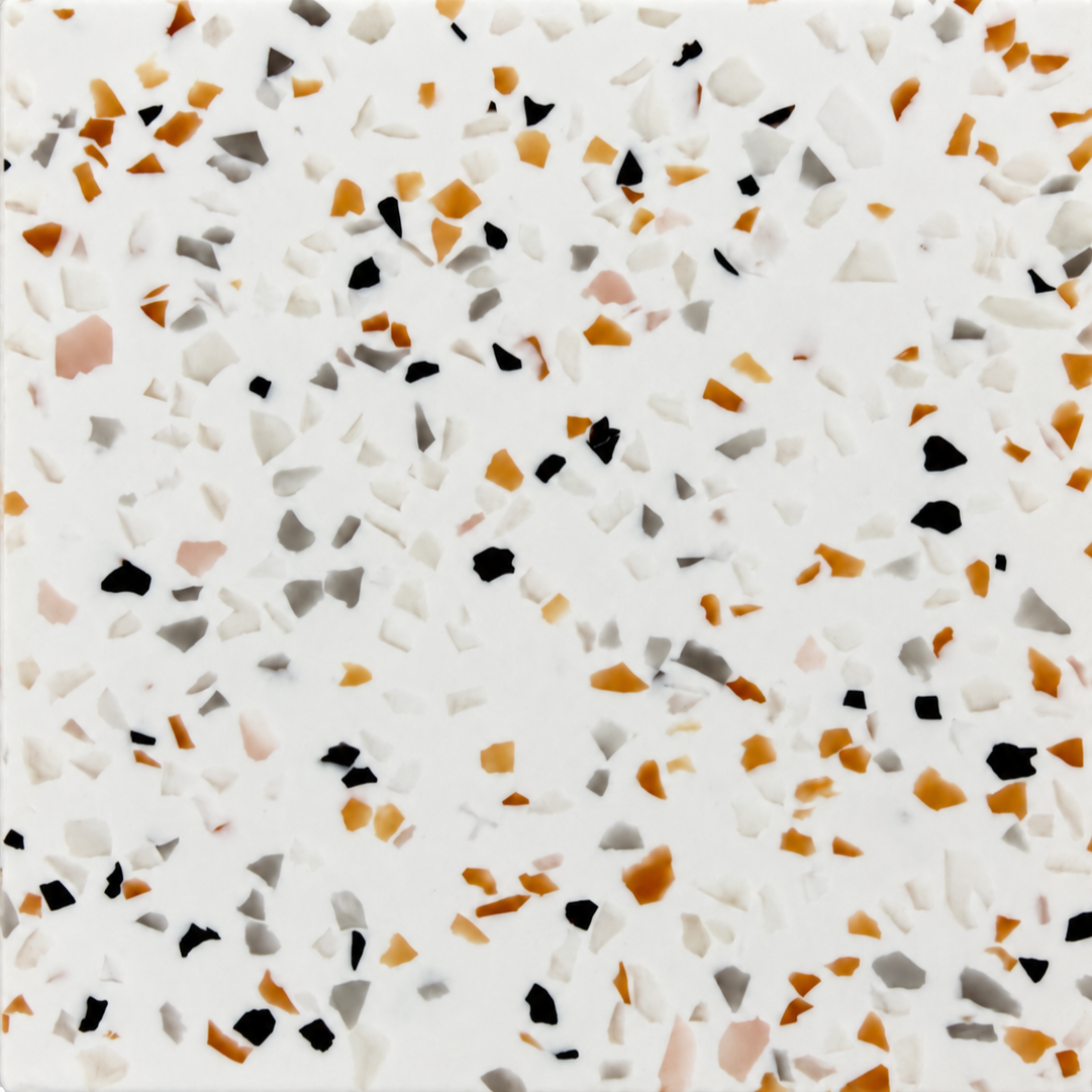 Terrazzo